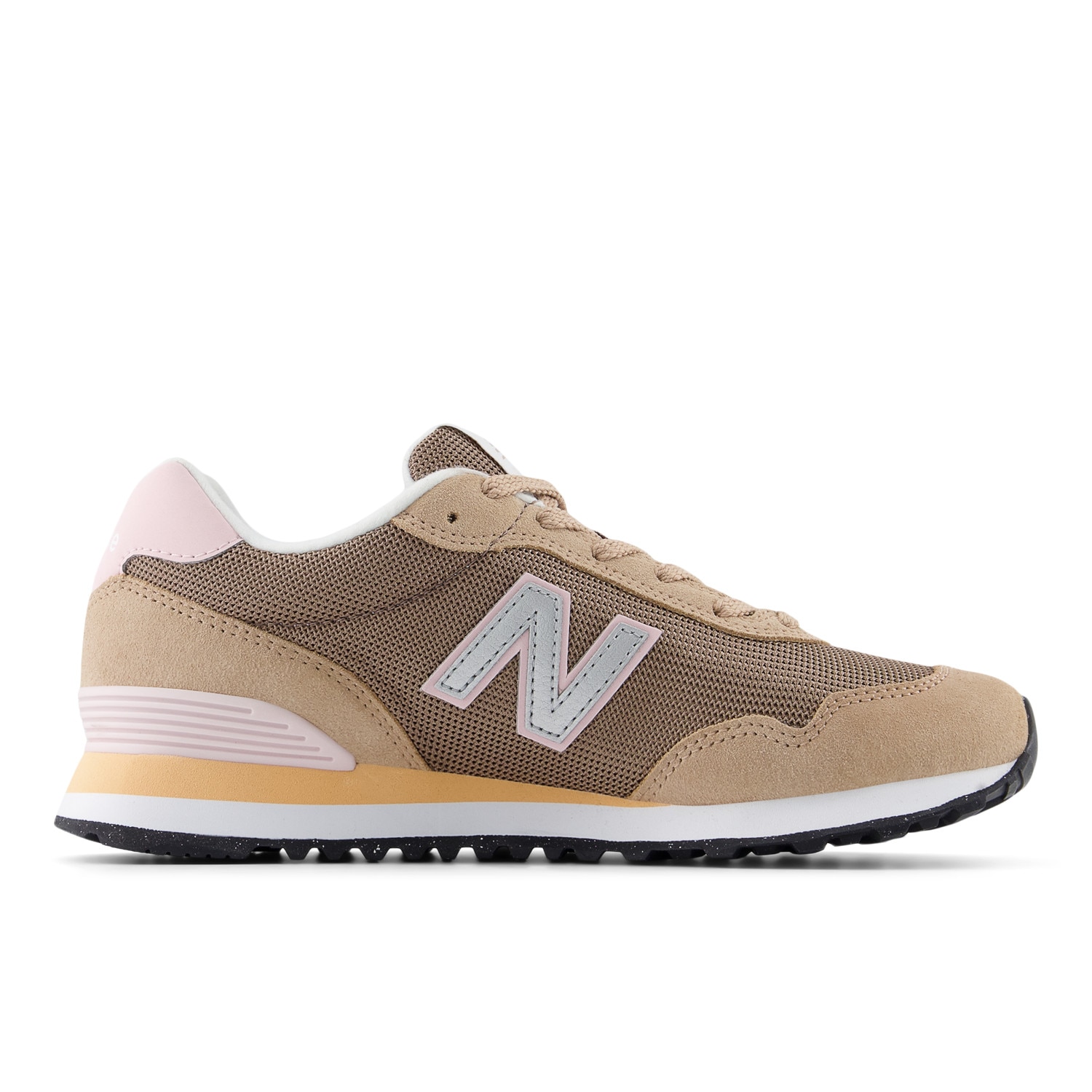 New Balance Sneaker »515«