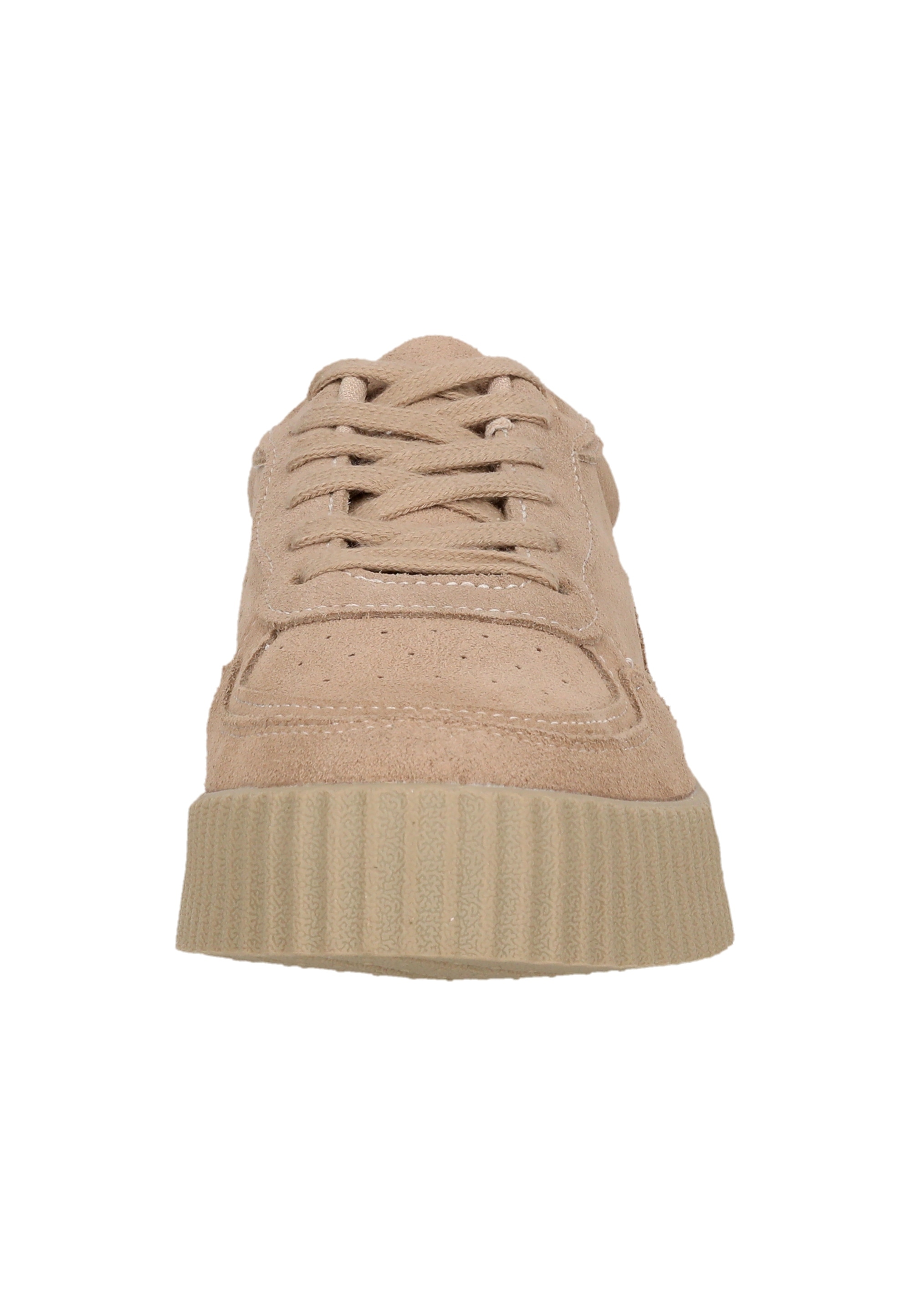 ATHLECIA Sneaker »Masini«, für sportliche Freizeitlooks