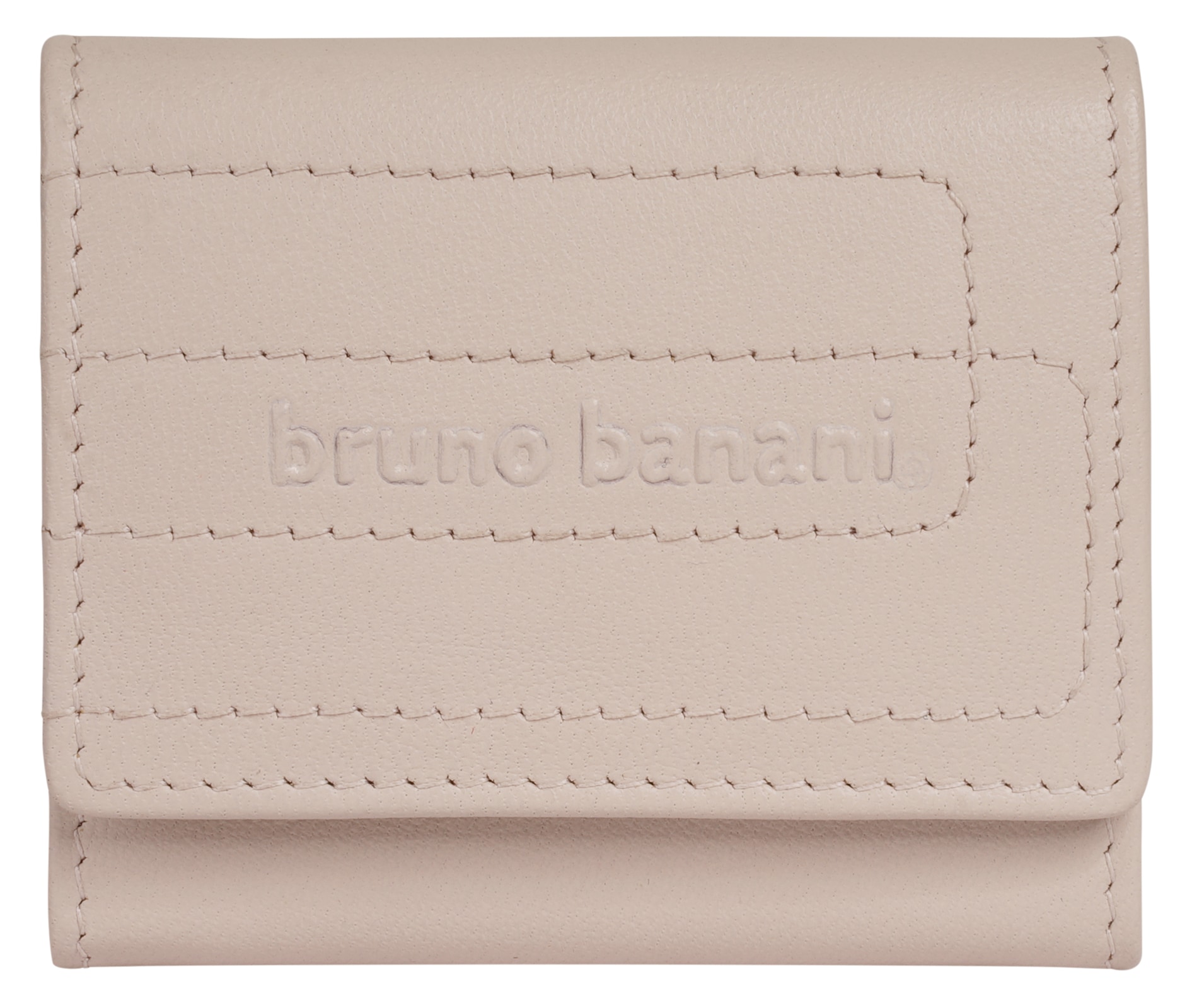 Bruno Banani 1100000002199 echt Leder
