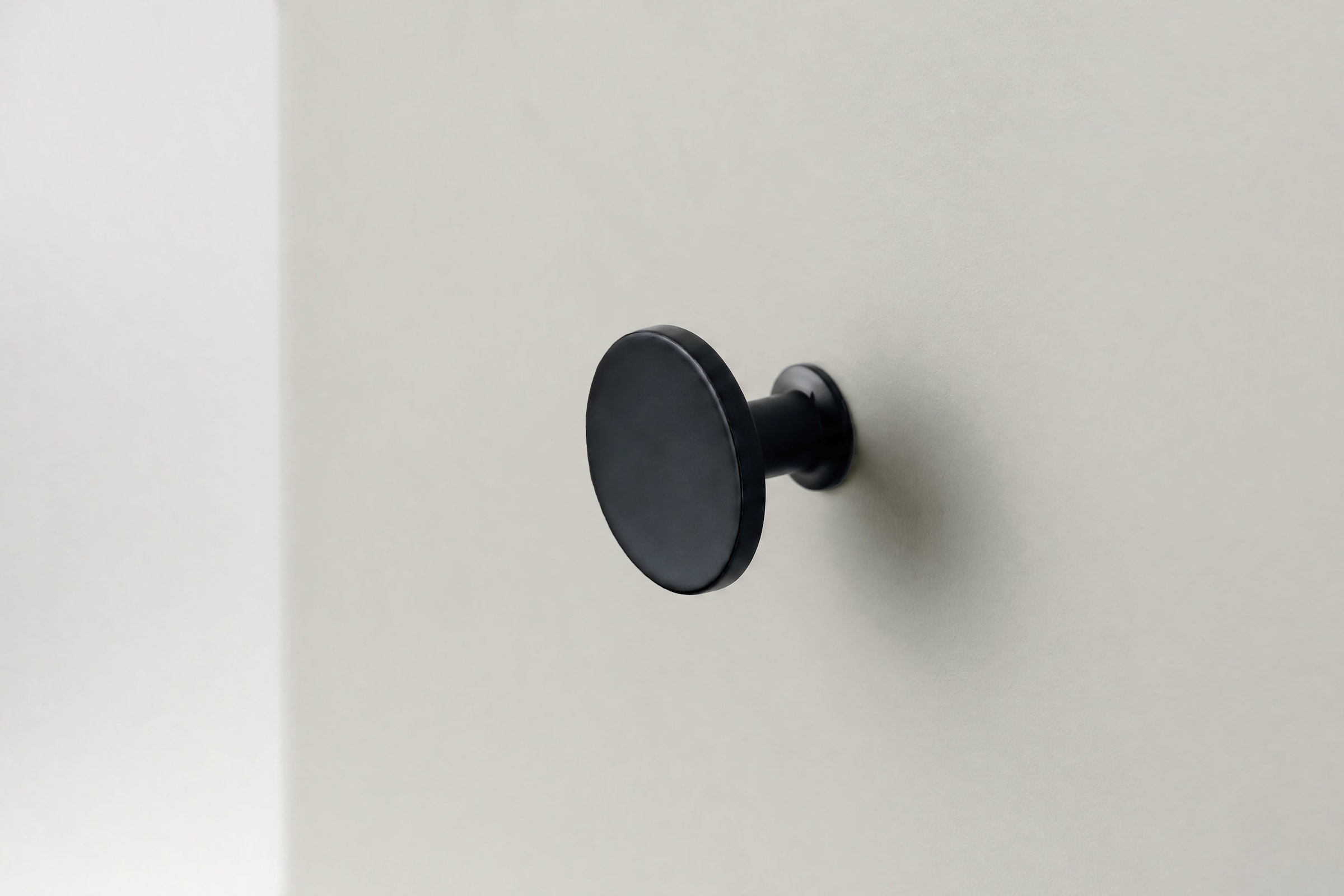 OPTIFIT Hochschrank »Riff« Breite 32,5 cm, schnelle Montage mit OPTIsnap