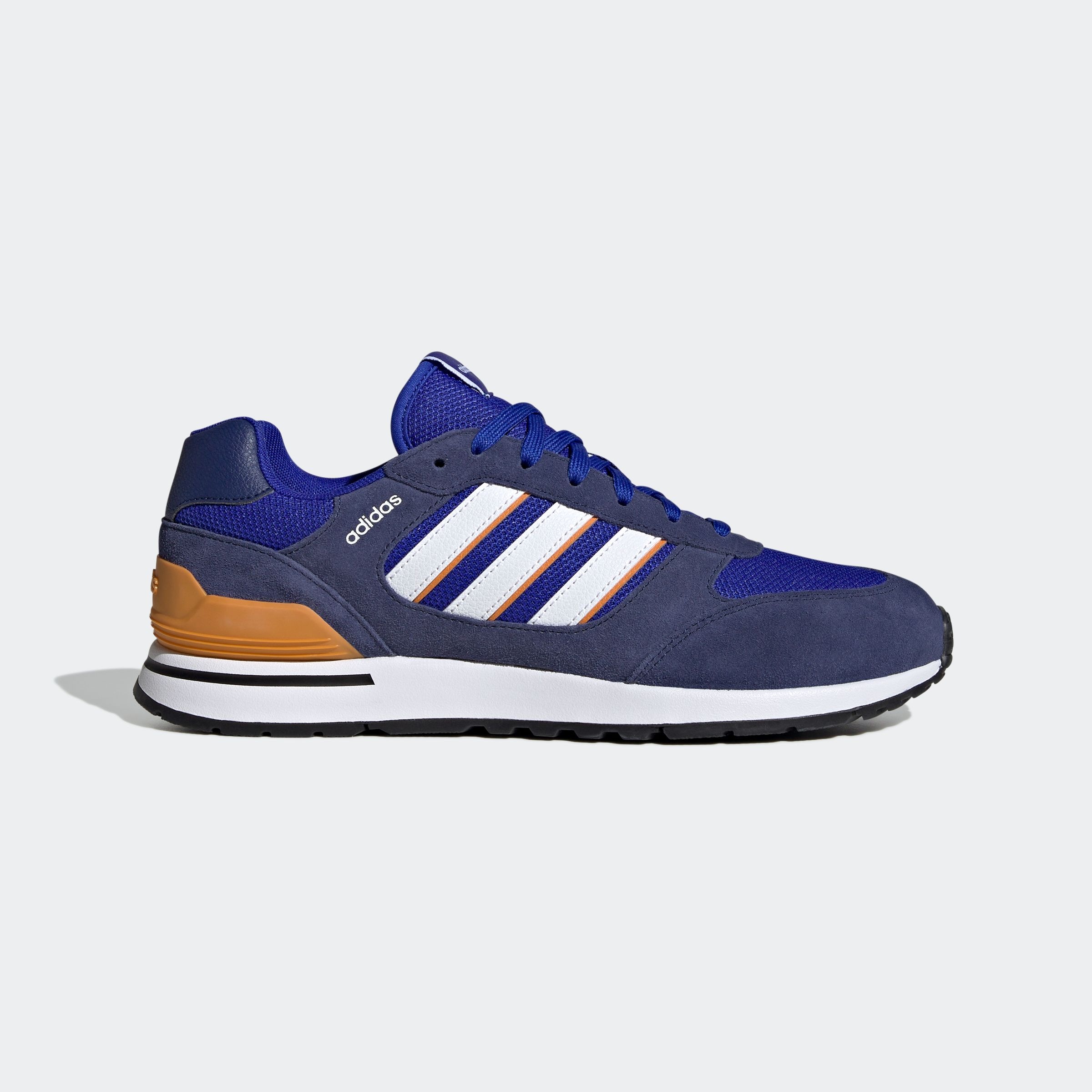 adidas Sportswear "RUN 80S" günstig online kaufen