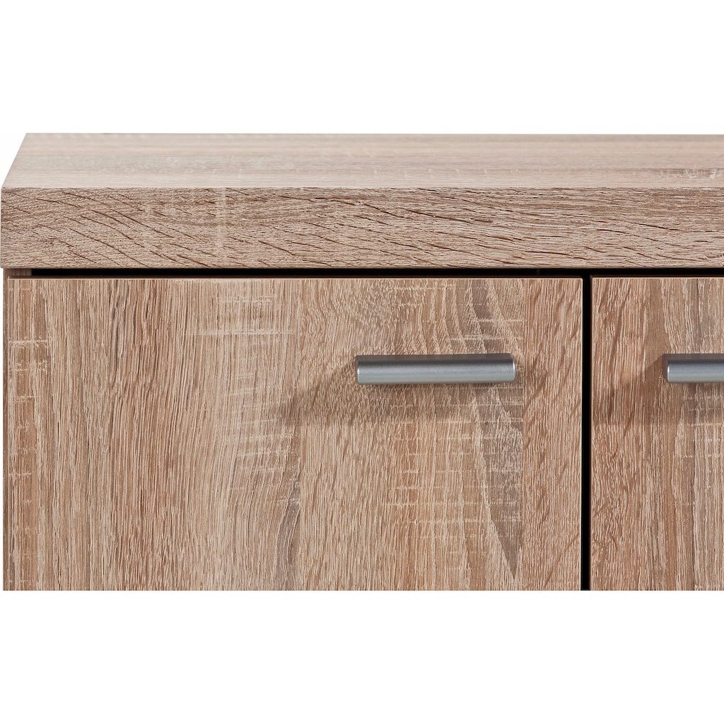 Procontour Sideboard »Sun«