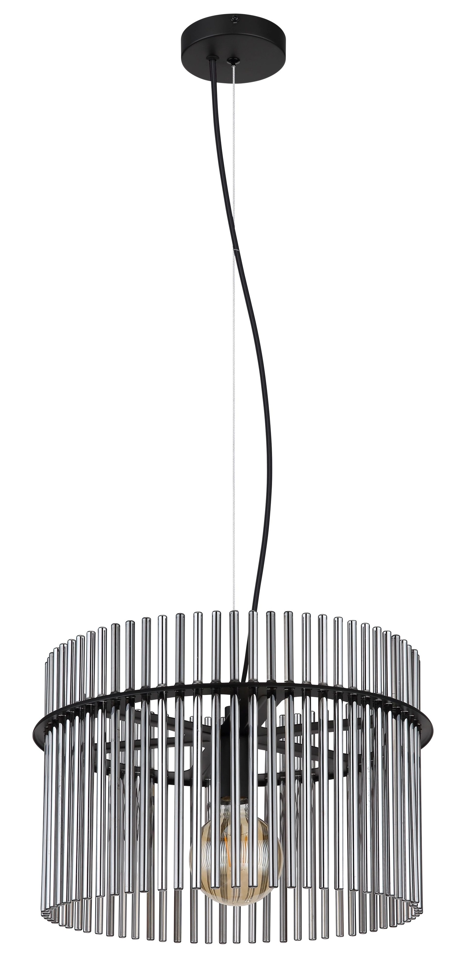 GLOBO LIGHTING šviestuvas »GORLEY« lemputės E27 | be ...