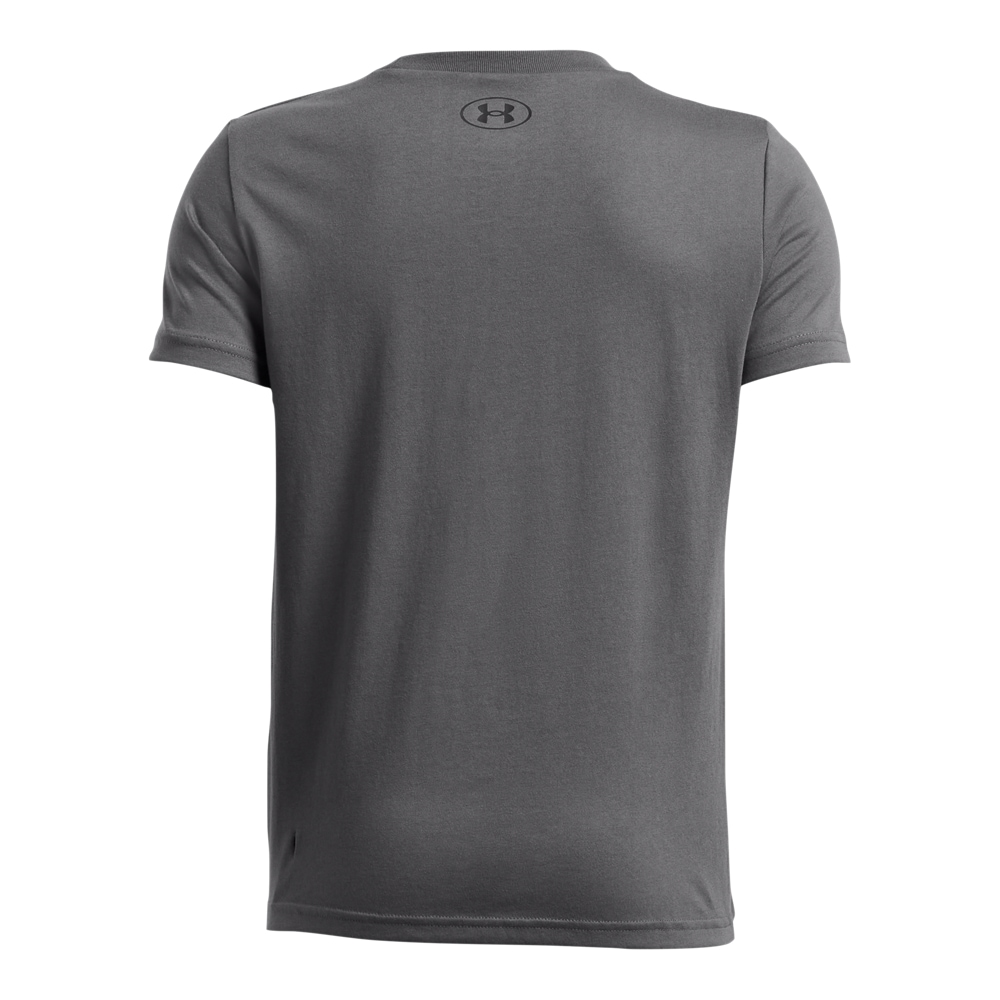 Under Armour® T-Shirt »UA B SPORTSTYLE LC SS«