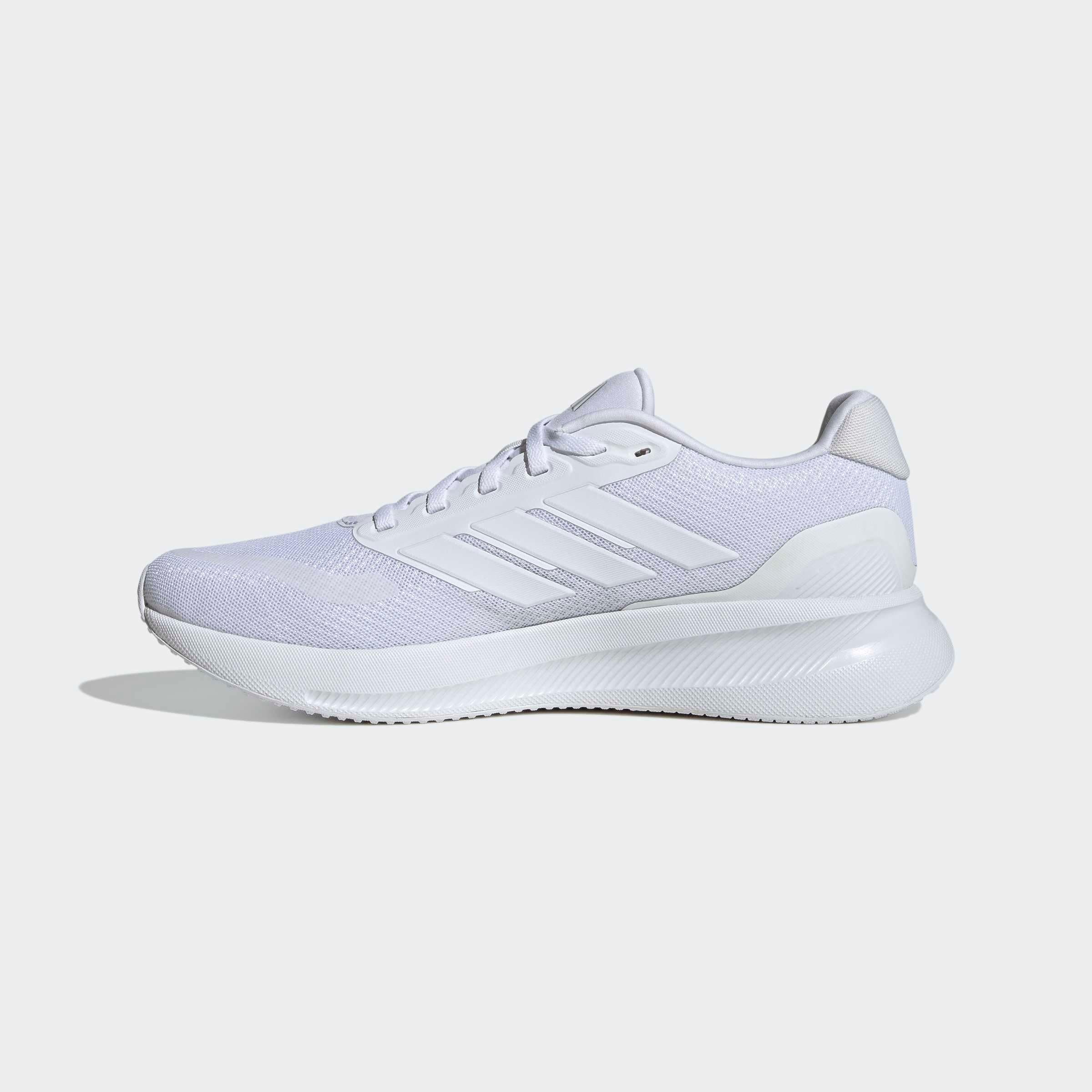 adidas Performance Laufschuh »RUNFALCON 5«