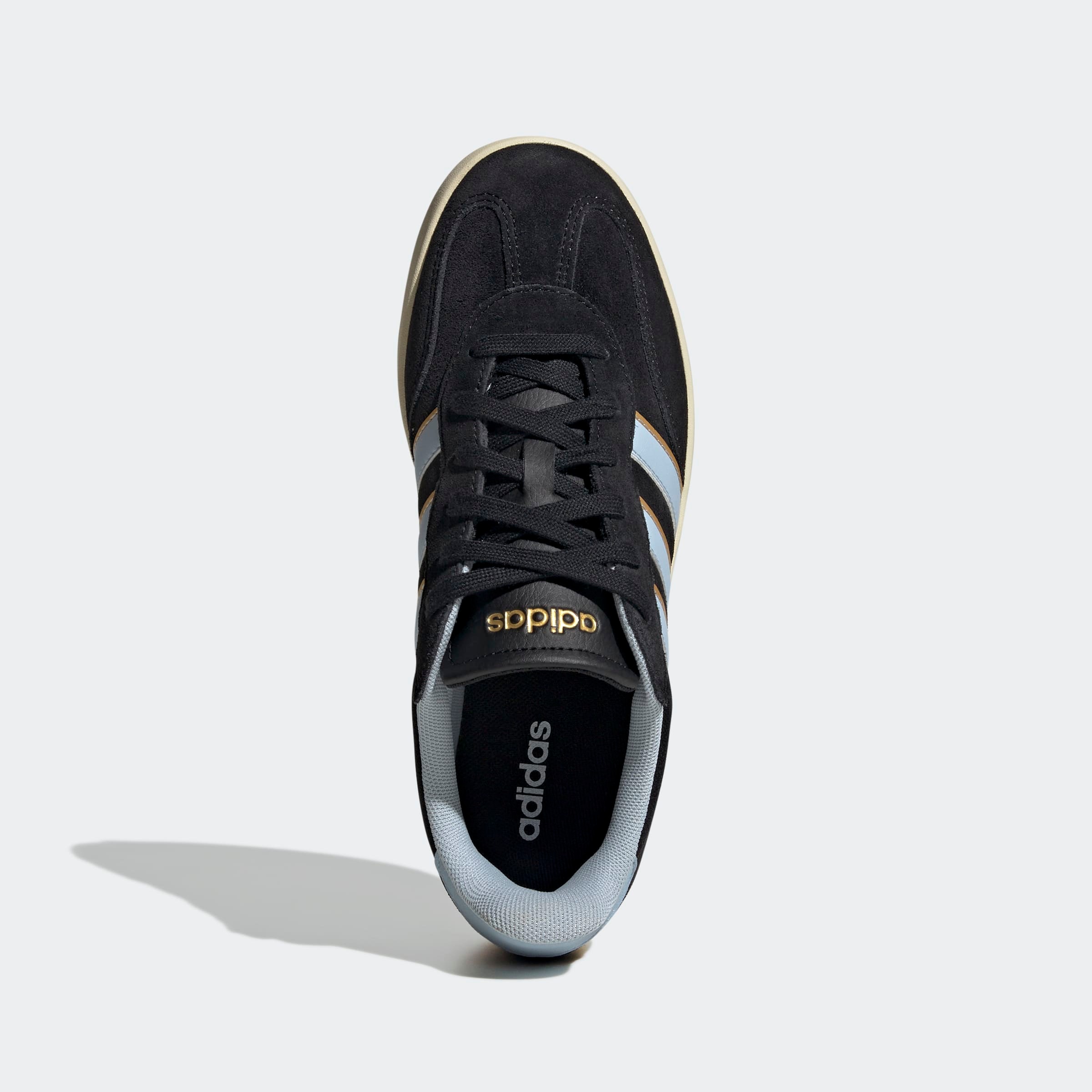 adidas Sportswear Sneaker »BARREDA«