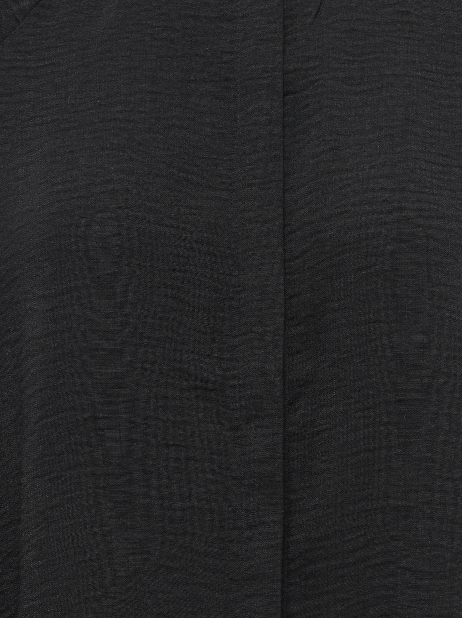 JDY Langarmbluse »JDYDIVYA LIFE L/S O-NECK SHIRT WVN« Polyester