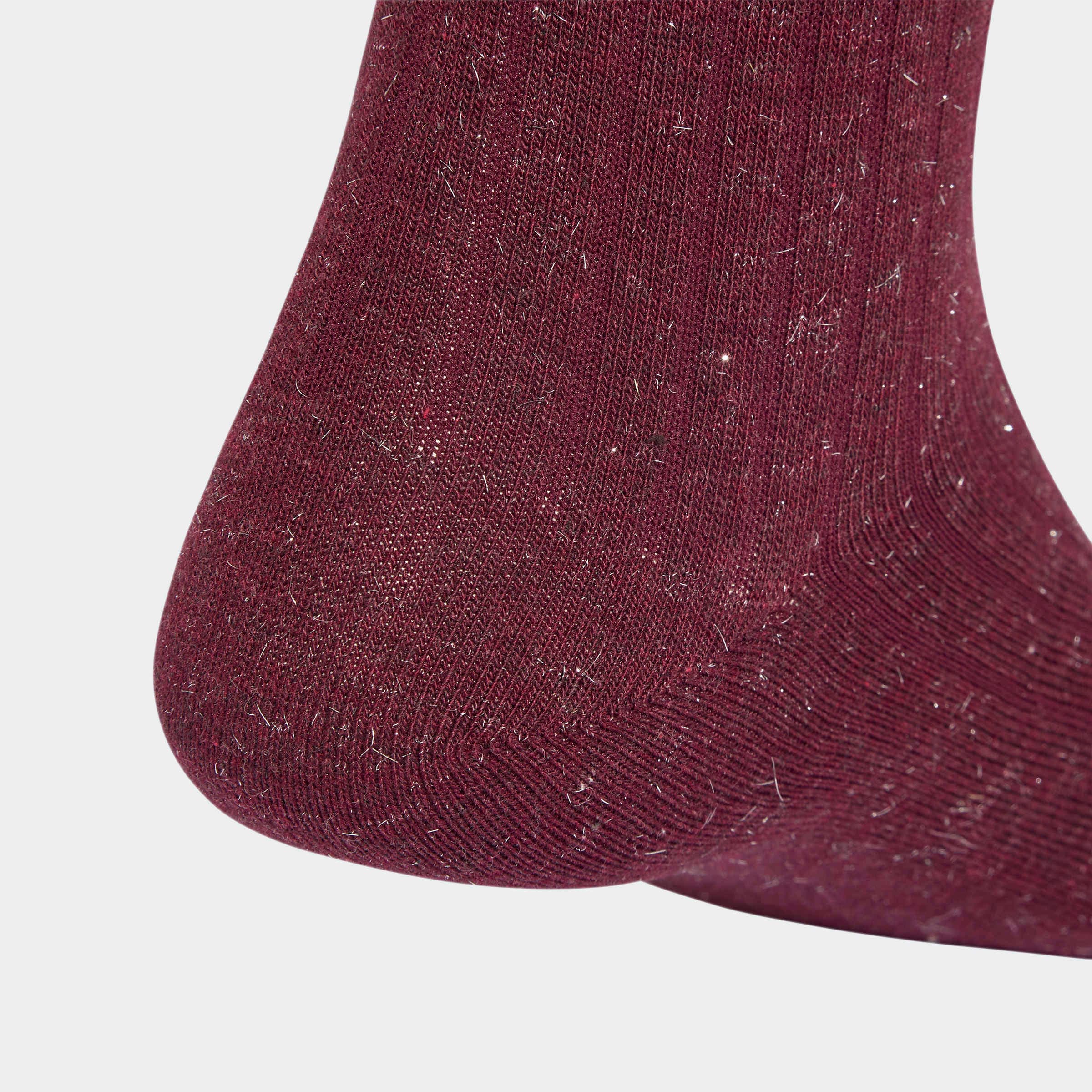 adidas Performance Funktionssocken »GLOW 2ER-PACK« 2 Paar tlg.