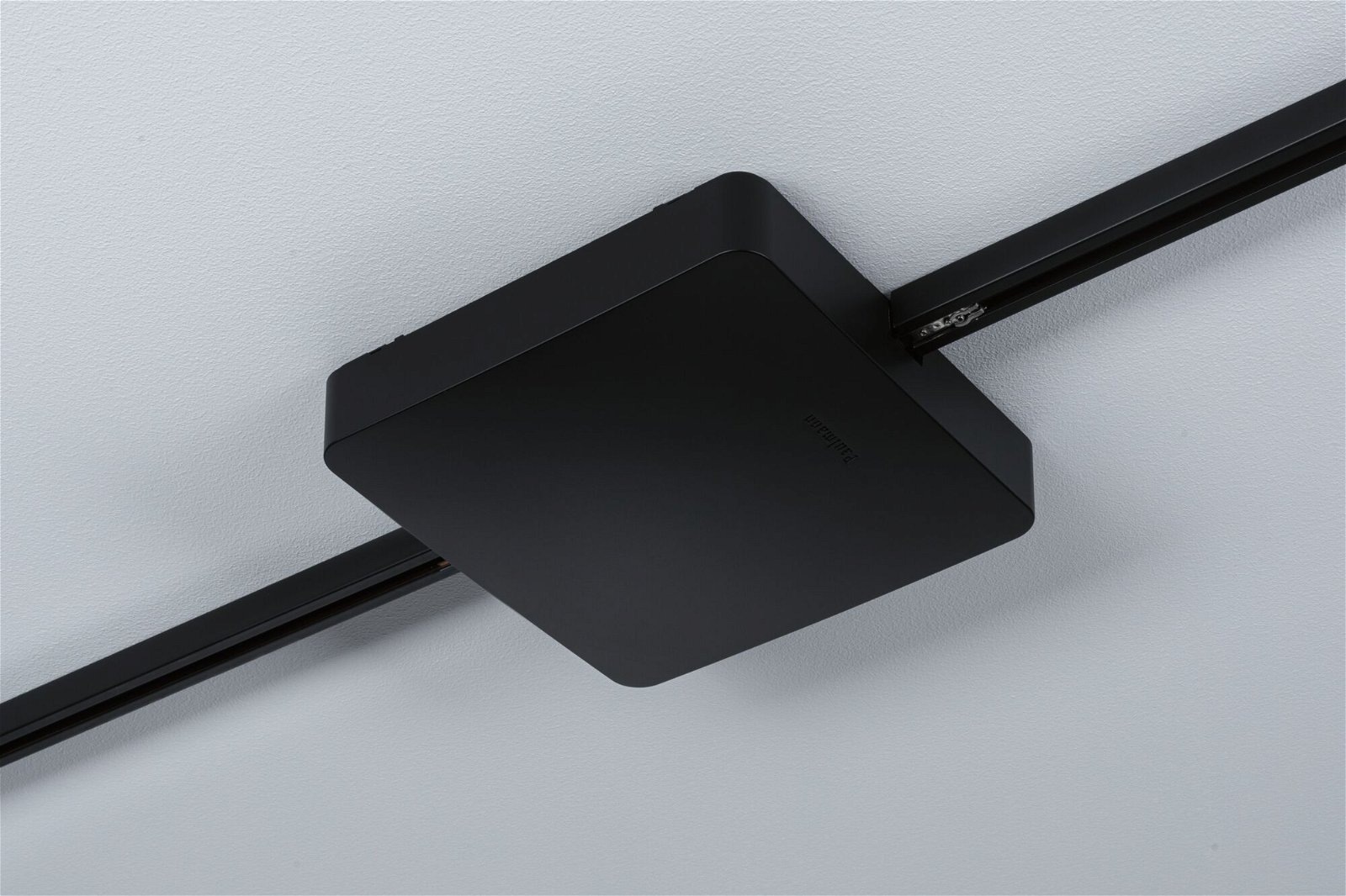 Paulmann Einspeisung für Schienensystem »URail« Smart Home, für 230 Volt, max. 300 Watt