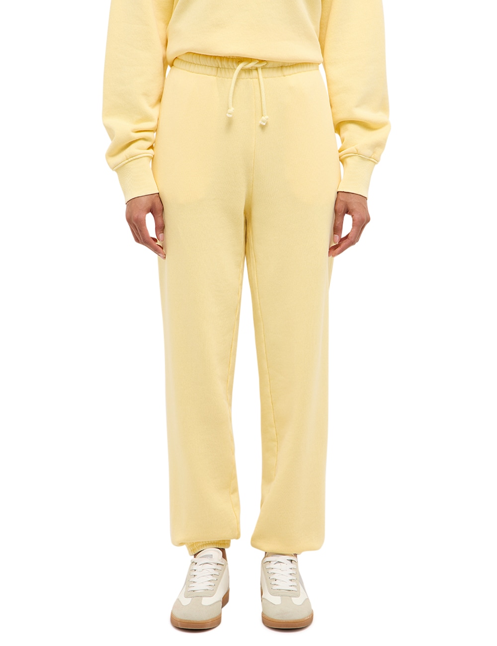 MUSTANG 5-Pocket-Hose "Damen Style Nucia"