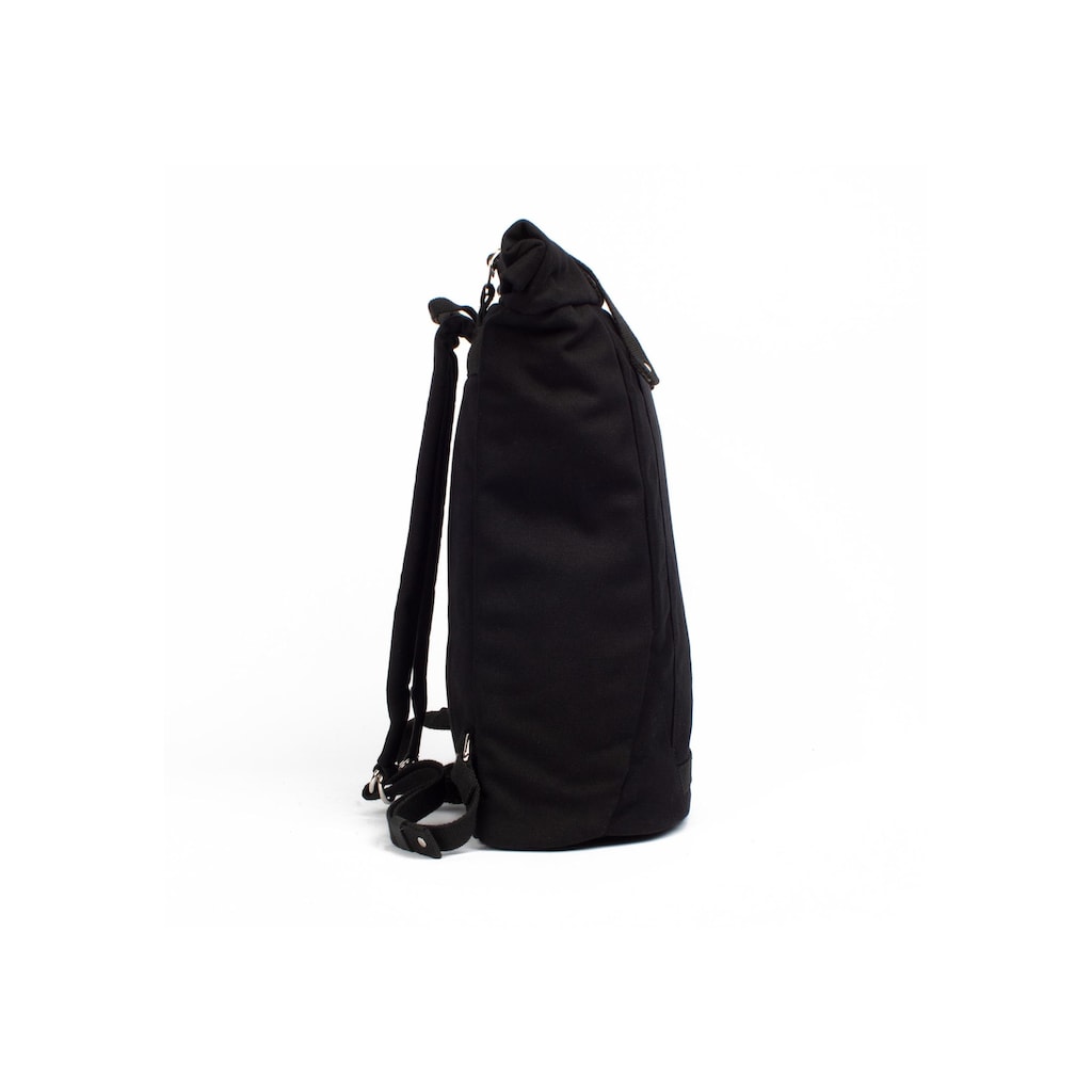 Margelisch Laptoprucksack »Mevoc 1«