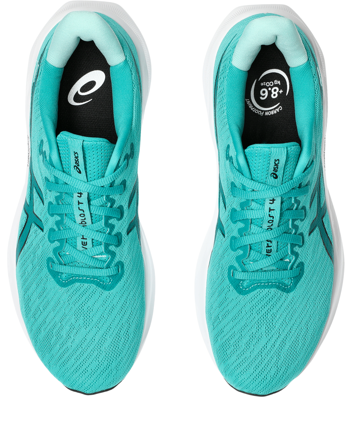 Asics Laufschuh »VERSABLAST 4«