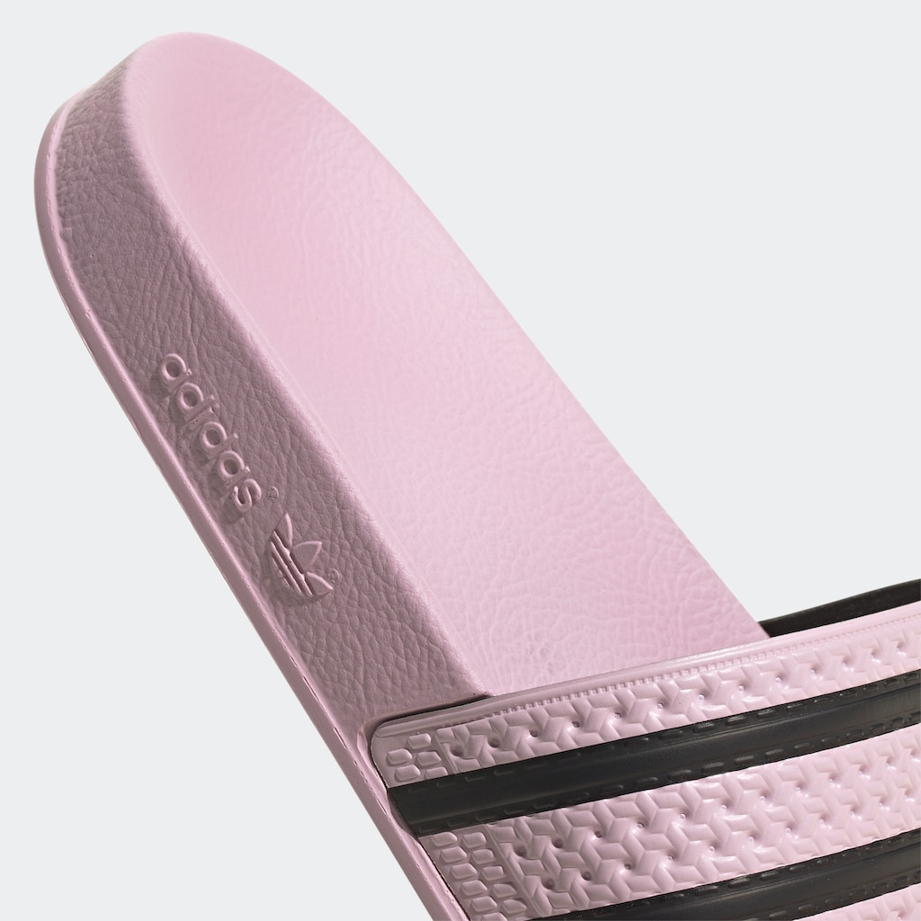 adidas Originals Badesandale »ADILETTE«