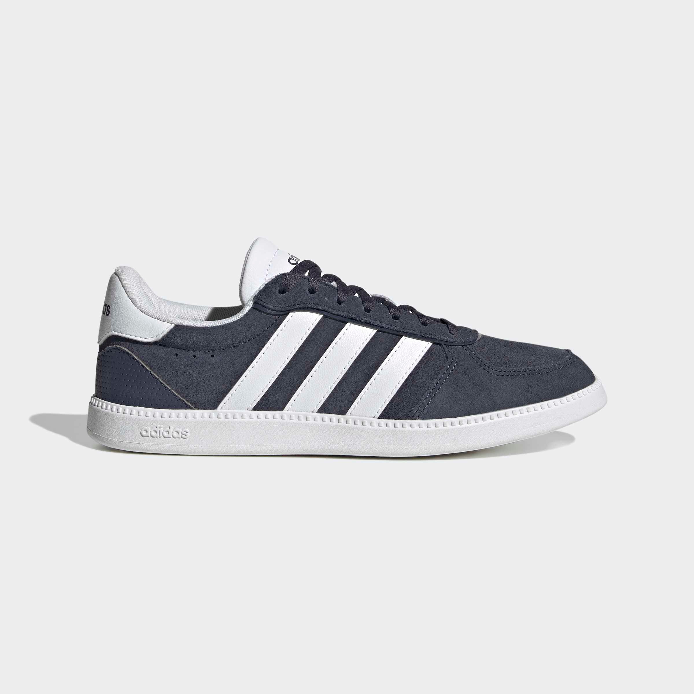 adidas Sportswear Sneaker "BREAKNET SLEEK" günstig online kaufen