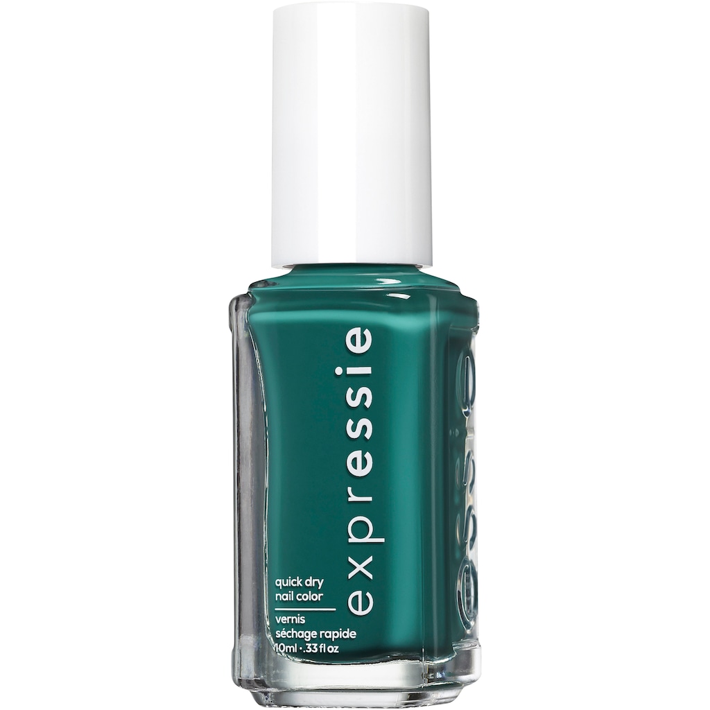 essie Nagellack »Expressie«