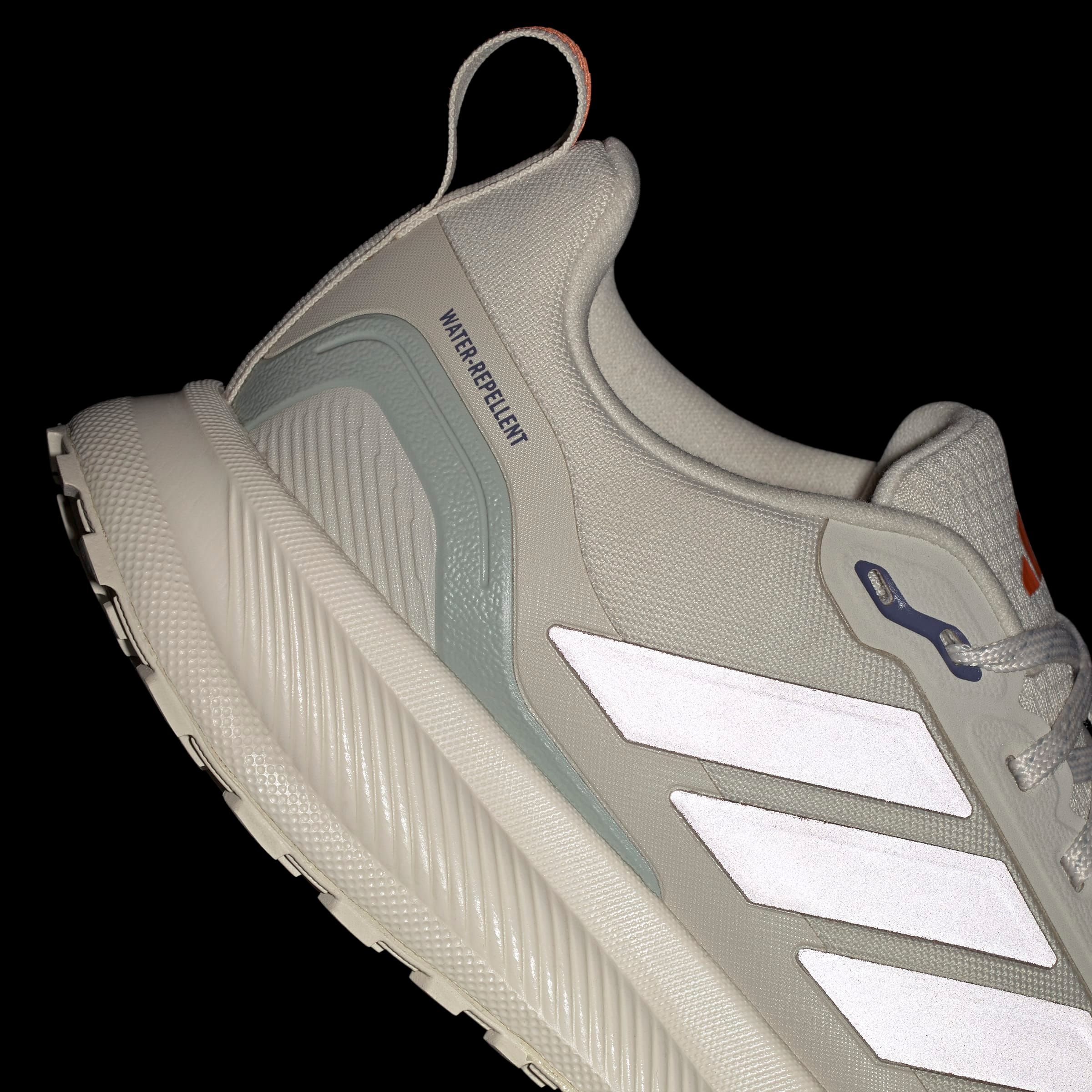 adidas Performance Laufschuh »RUNFALCON 5 TR«