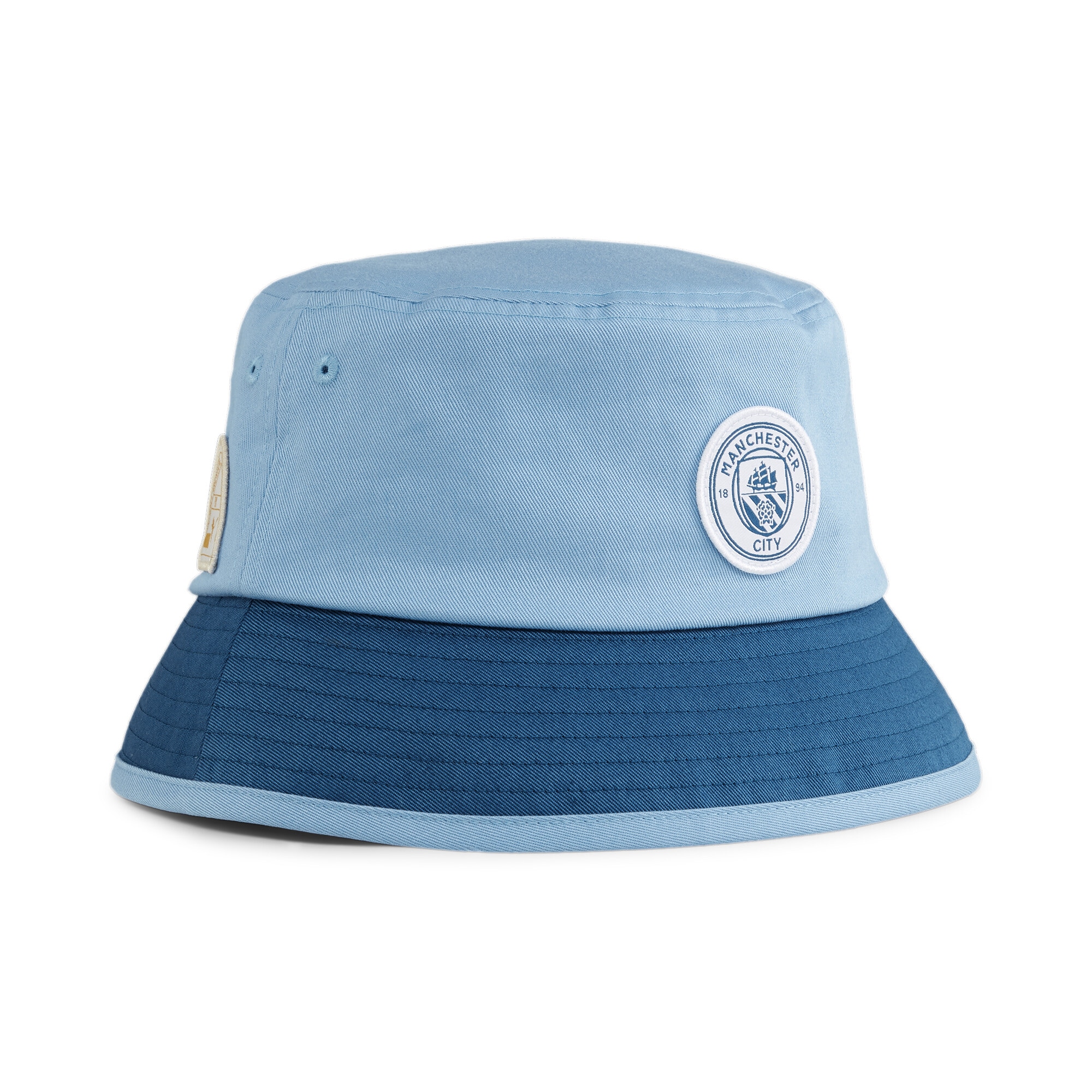 online Fischerhüte BAUR | stylische ▷ Bucket Hat bestellen