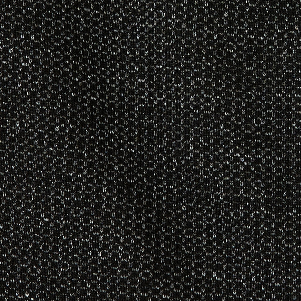 STREET ONE Jogger Pants  mit Galonstreifen