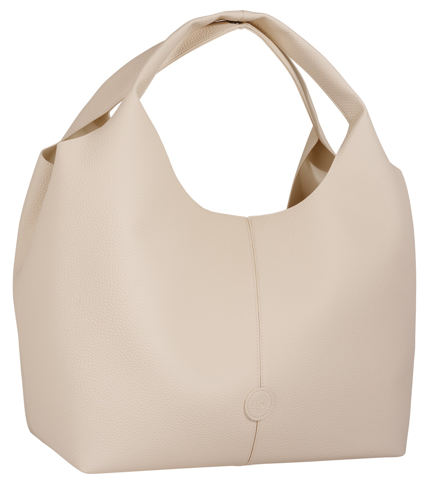 bugatti Shopper »BUGATTI Damen ZOE«