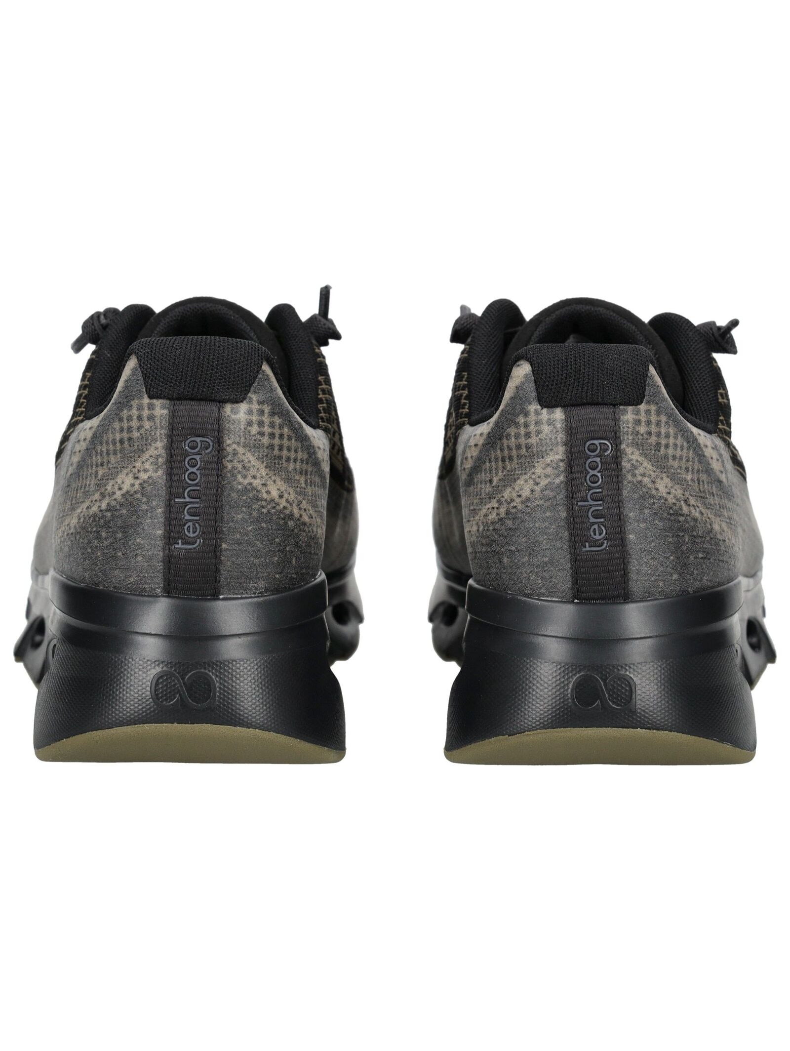 Tenhaag Sneaker »Tenhaag Sneaker Mesh«