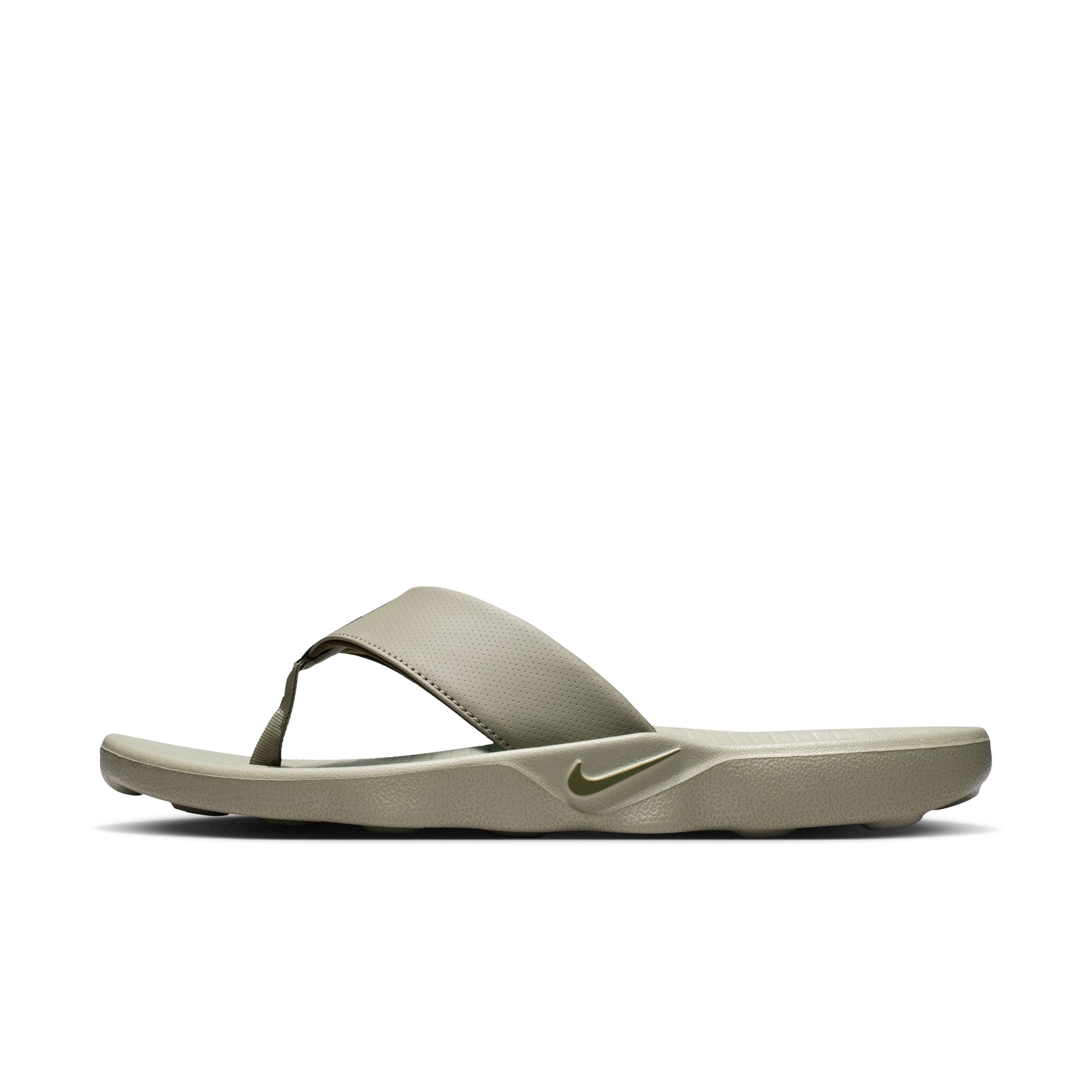 Nike Sportswear Badesandale »MARINA«  Badelatschen