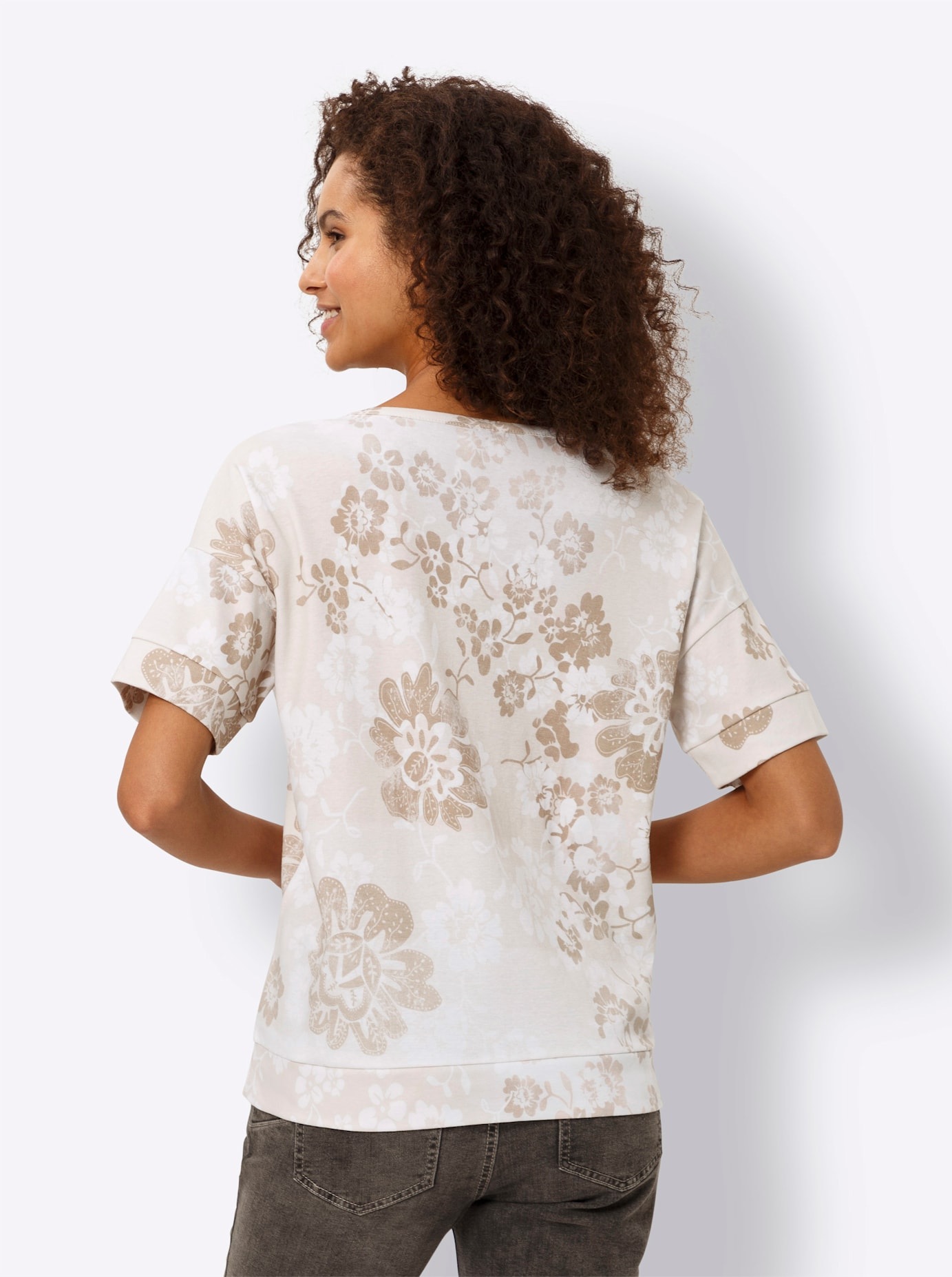 Thumbnail - heine Sweatshirt