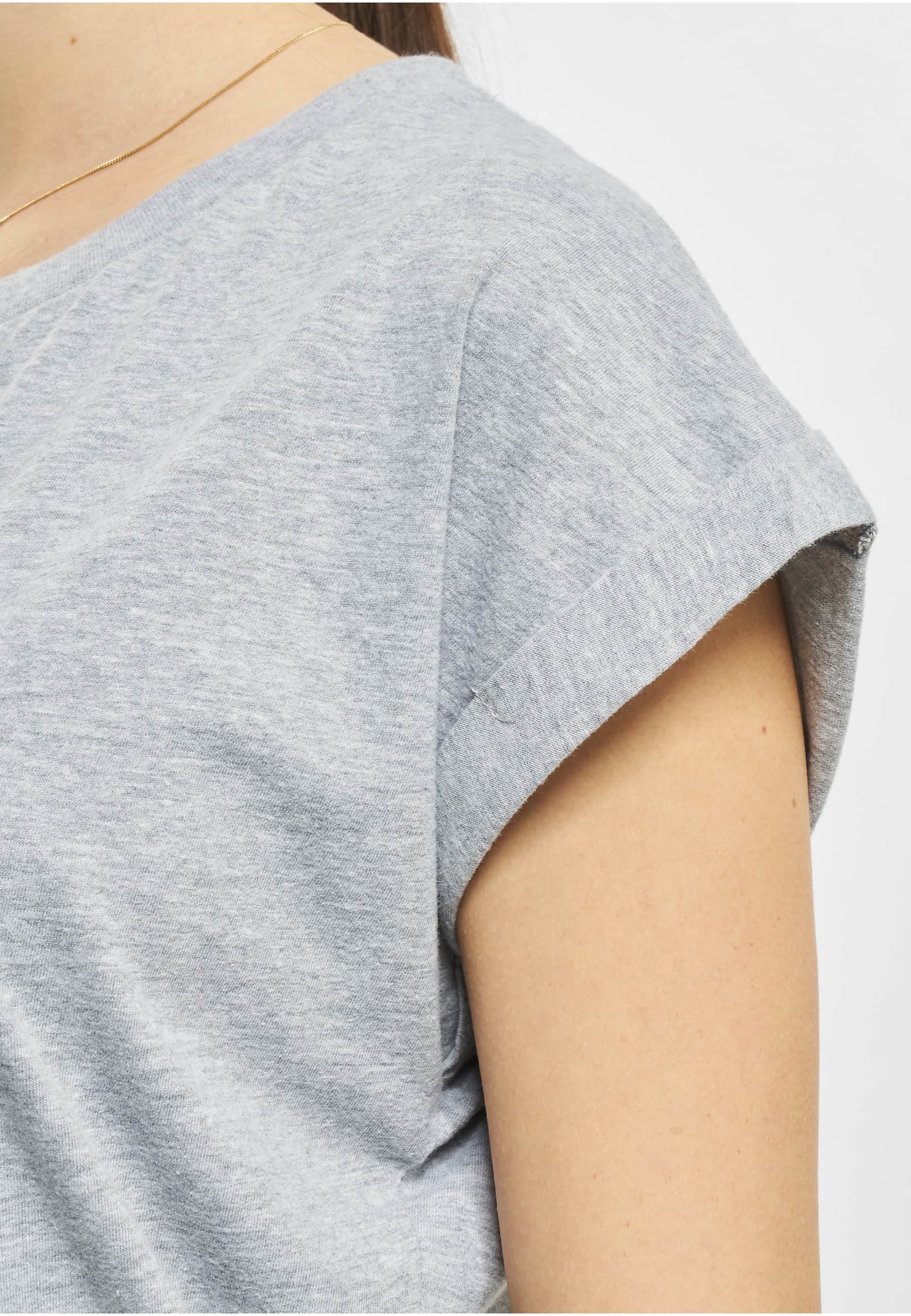 Just Rhyse T-Shirt »Just Rhyse Damen Rio T-Shirt« 1 Stk.