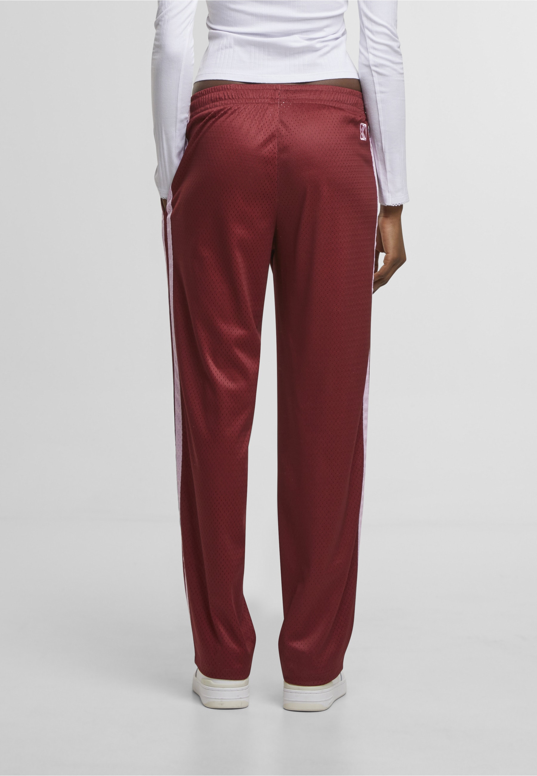 Karl Kani Jogginghose »Karl Kani Og Mesh Trackpants«