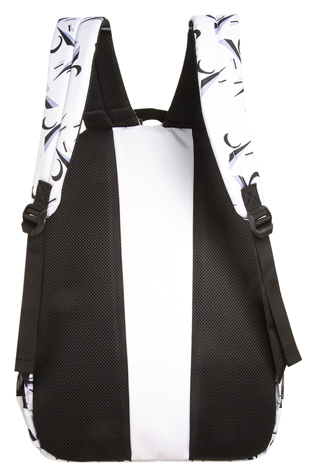 Chiemsee Tagesrucksack »SURF "N" TURF«