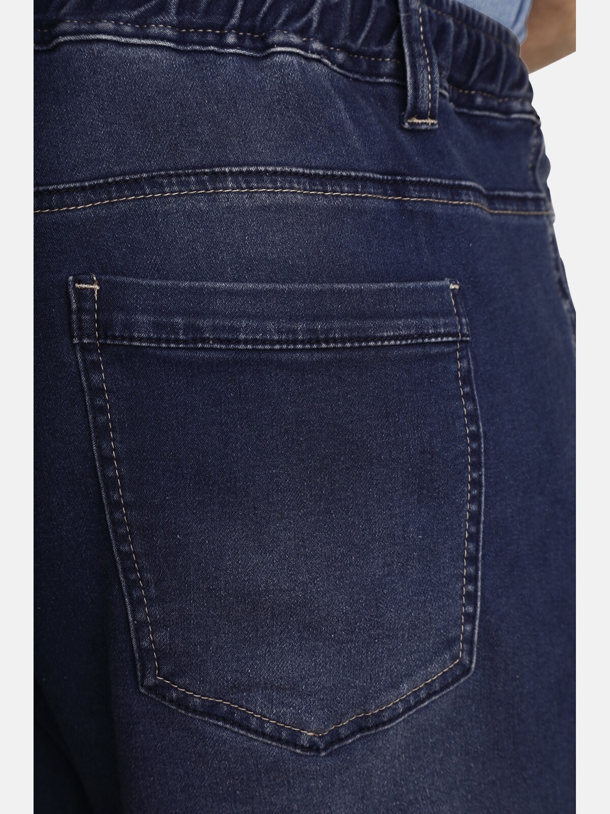 Charles Colby Dehnbund-Jeans »Jeans BARON KEYLAN«