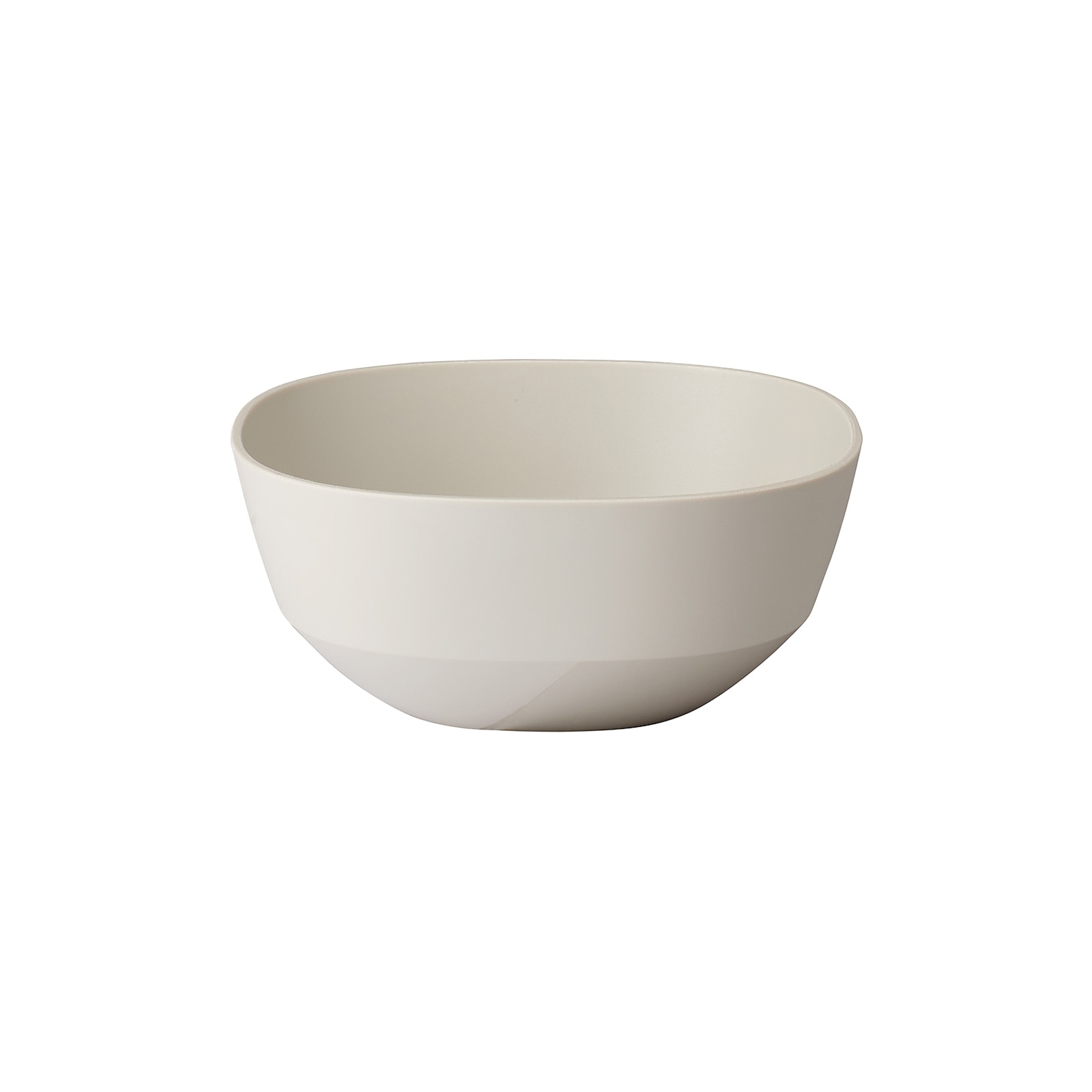 Mepal Schale Schale Silueta 750 ml 1 tlg.