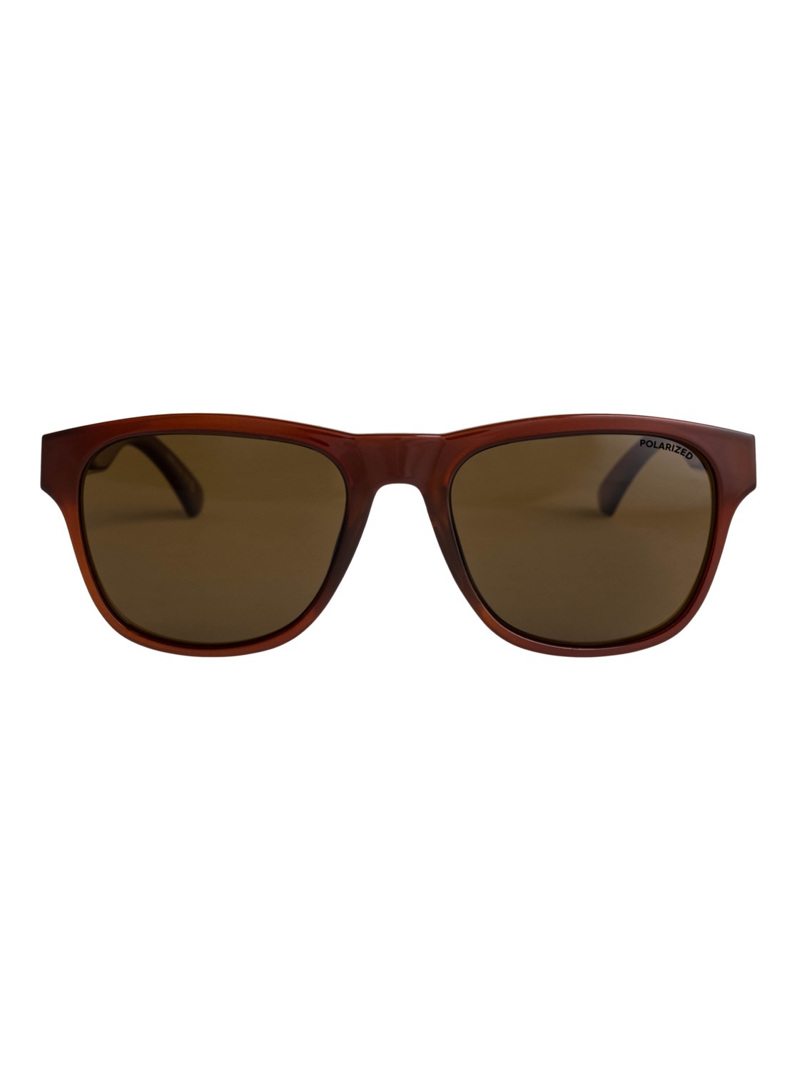 Quiksilver Sonnenbrille "Tagger Polarized" günstig online kaufen