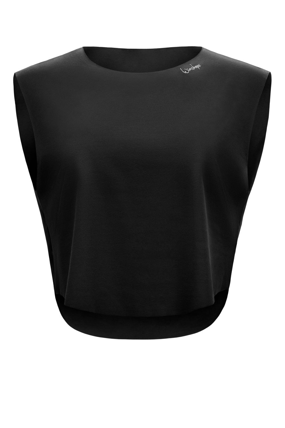 Winshape Crop-Top "AET115LS" Functional Soft and Light günstig online kaufen