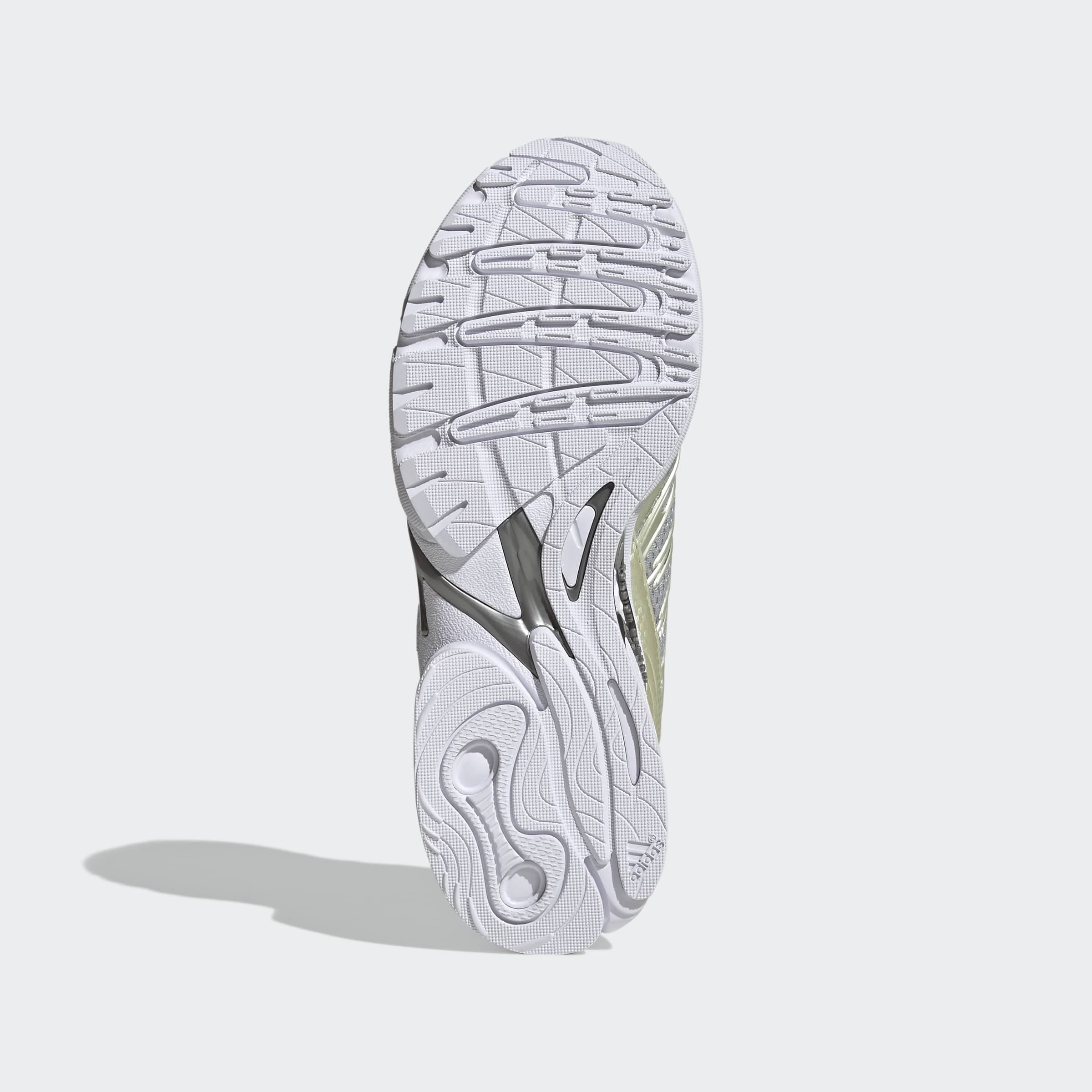 adidas Originals Sneaker »ADISTAR CONTROL 3«
