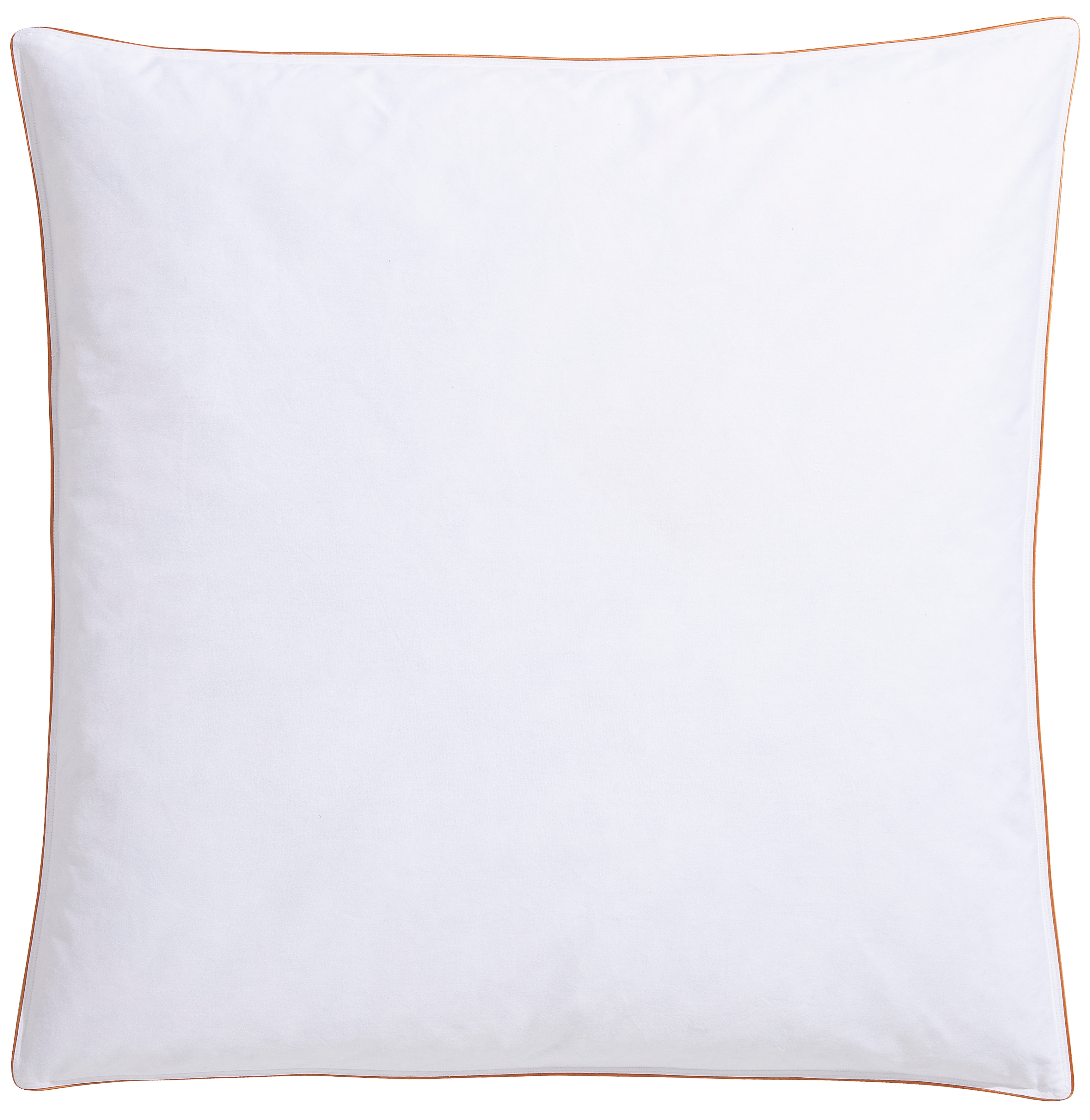 RIBECO Federkissen "Kopfkissen Richard, Kissen mit Daunenanteil, in 40x80 oder 80x80 cm" Füllung: 90% Federn & 10 % Daunen 1 Stk. tlg. Seit 105 Jahren überzeugt RIBECO durch Qualität
