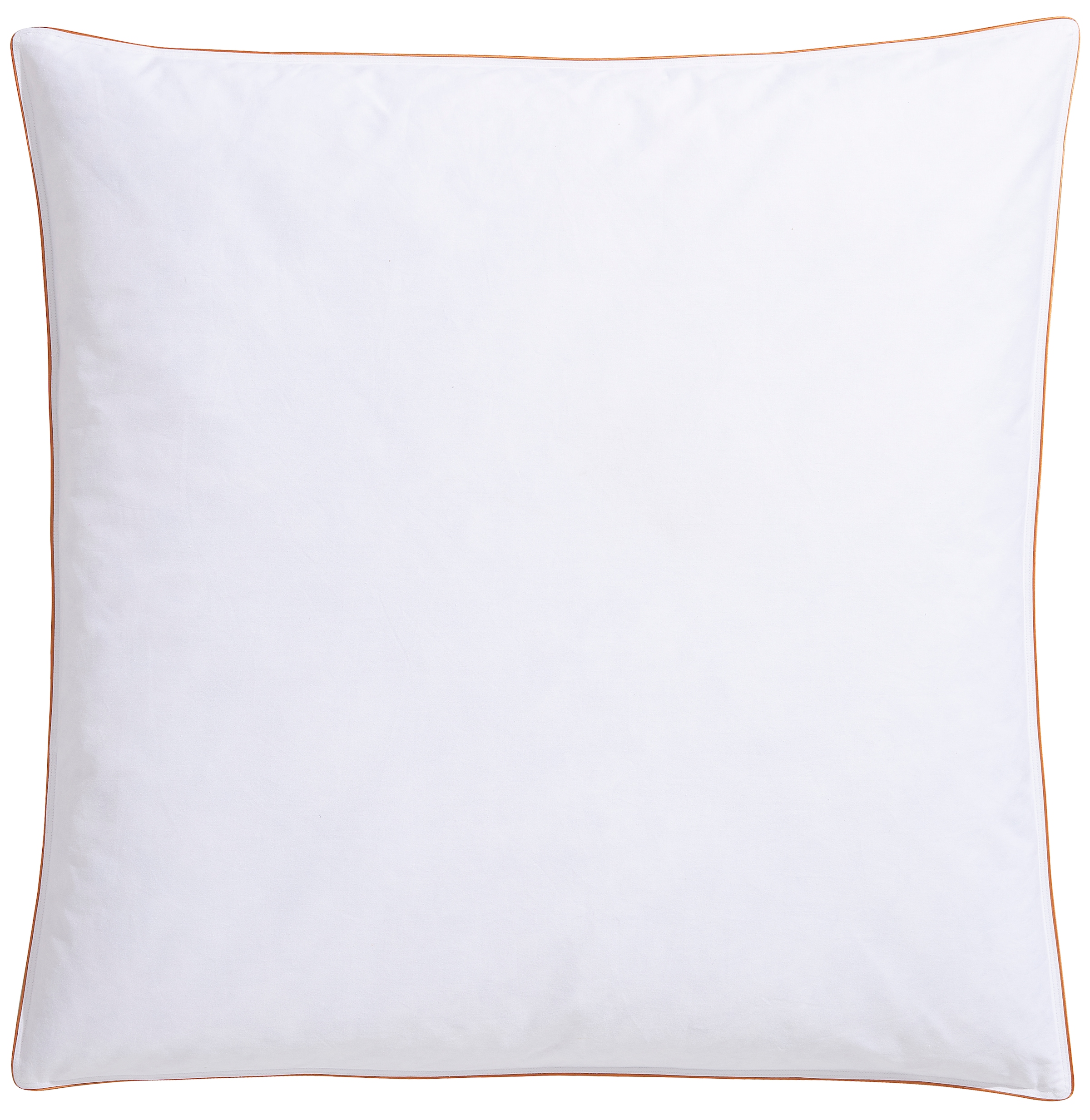 RIBECO Federkissen "Kopfkissen Richard, Kissen mit Daunenanteil, in 40x80 o günstig online kaufen