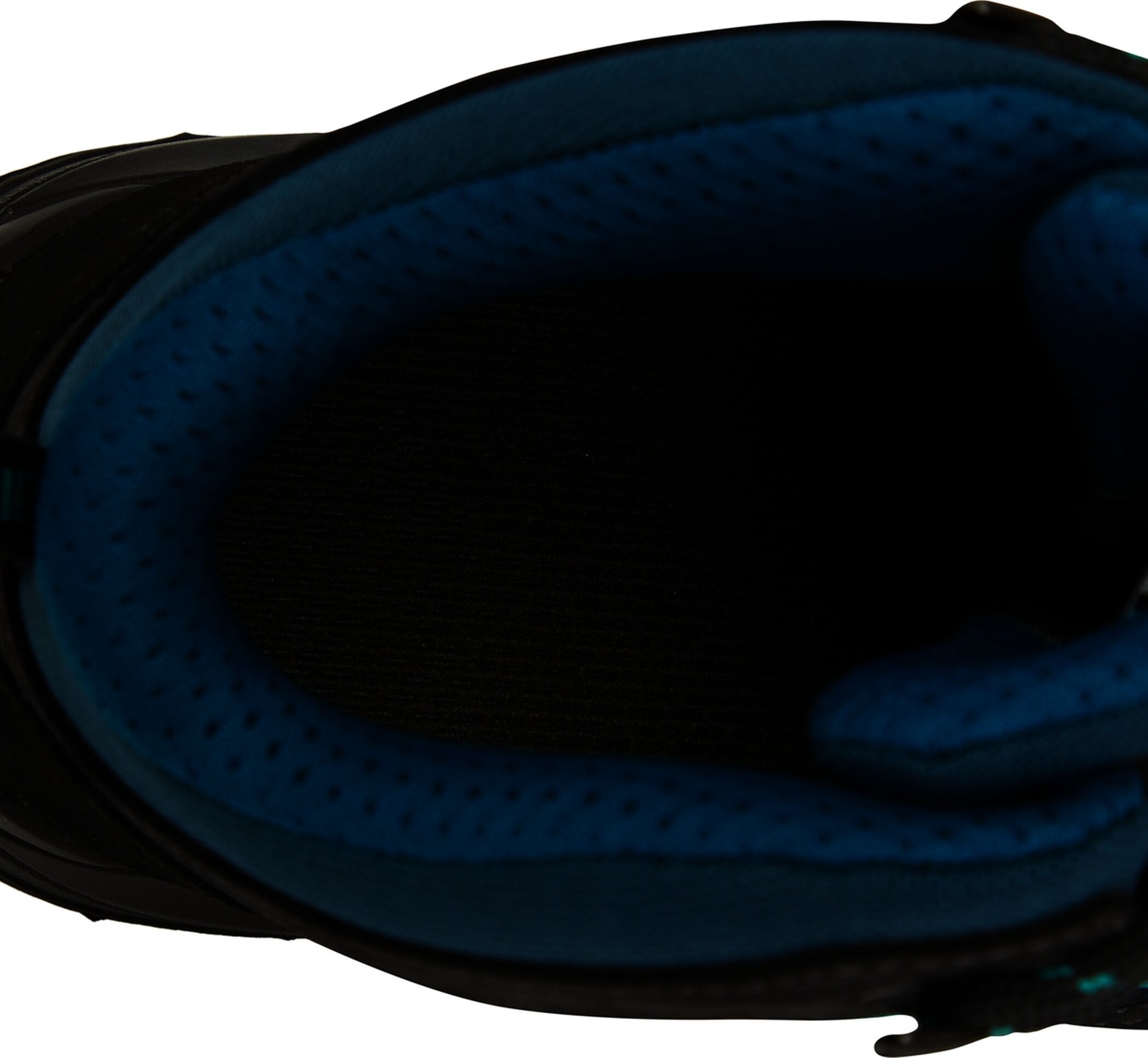 McKINLEY Wanderschuh »Discover III MID AQX«, Wasserdicht