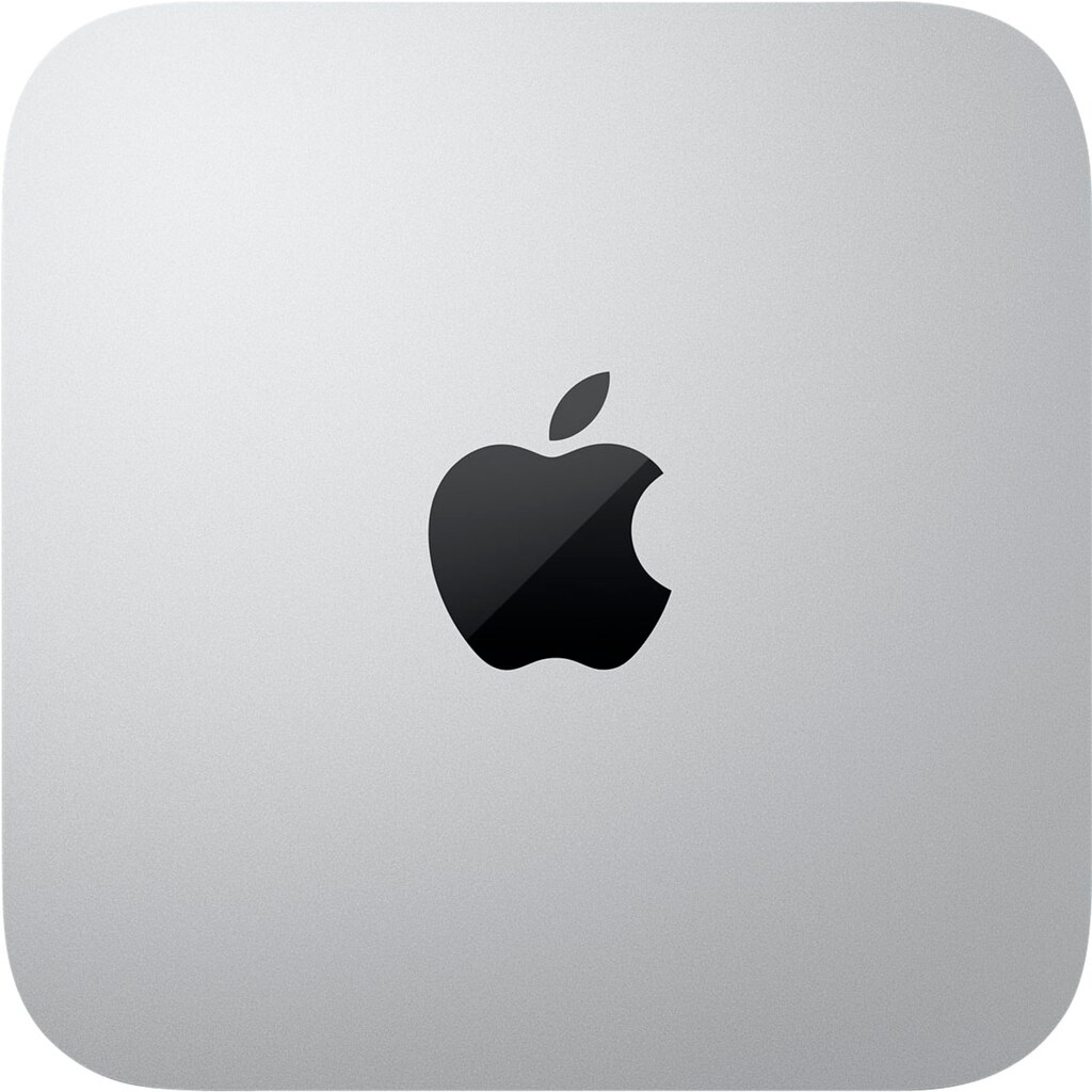 Apple Mac Mini »Mac mini M1 - Z12N«