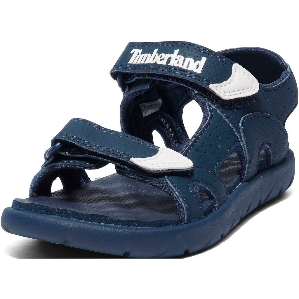 Timberland Sandale »Perkins Row 2-Strap«