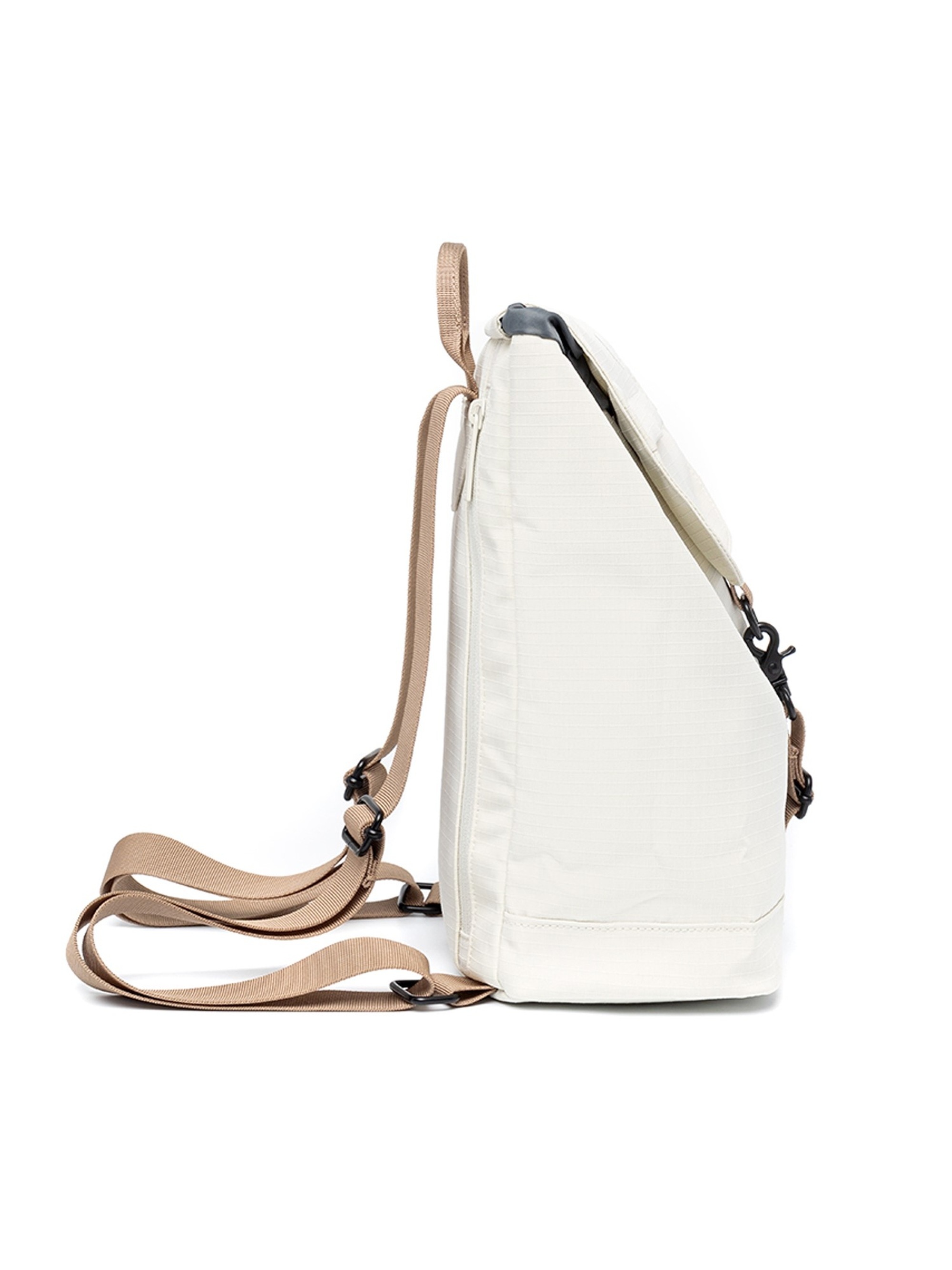 lefrik Laptoptasche »Scout Mini Vandra«, mit praktischer Schnellzugriffstasche