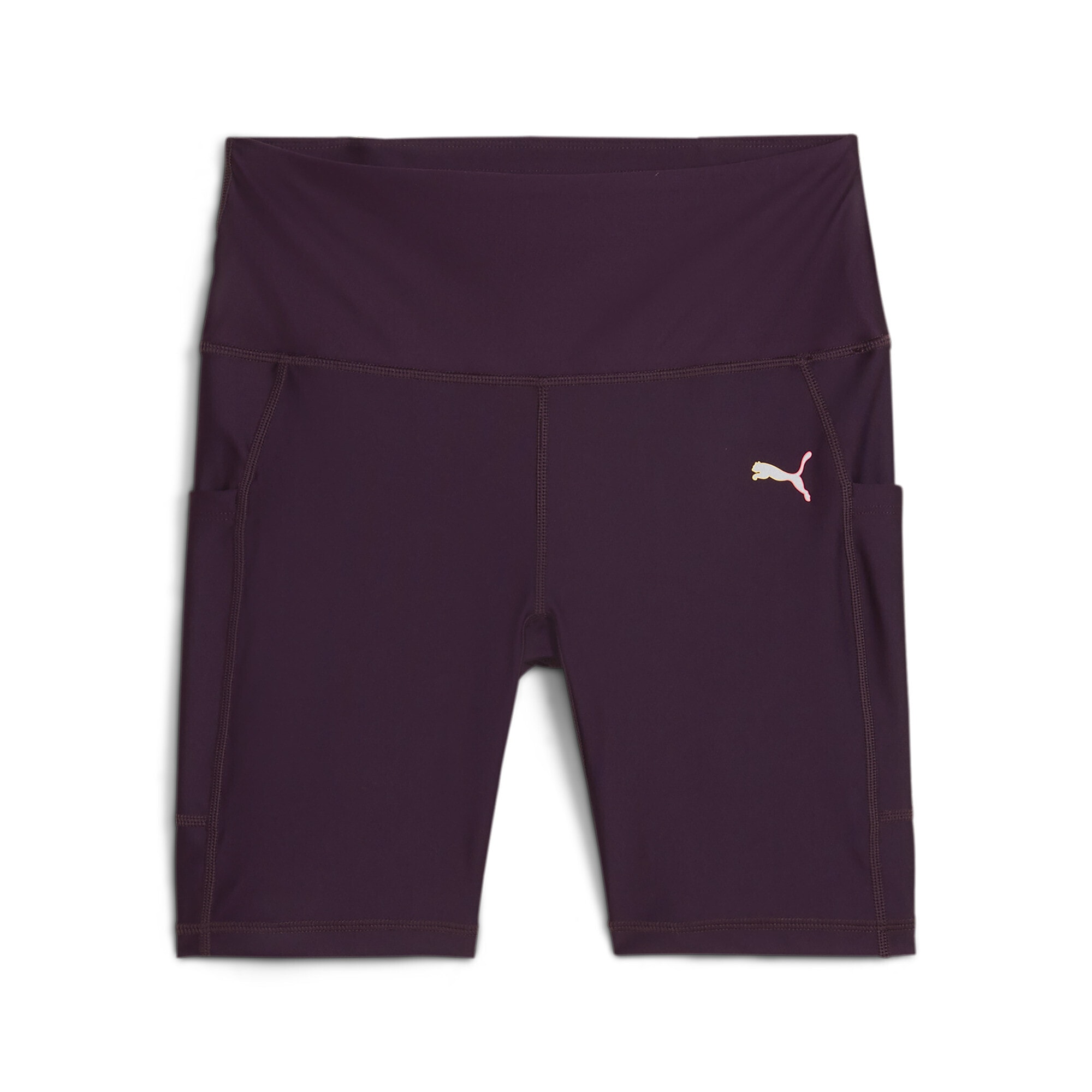 Lauftights »PUMA RUN Ultraform 6" TIGHT Shorts Damen«