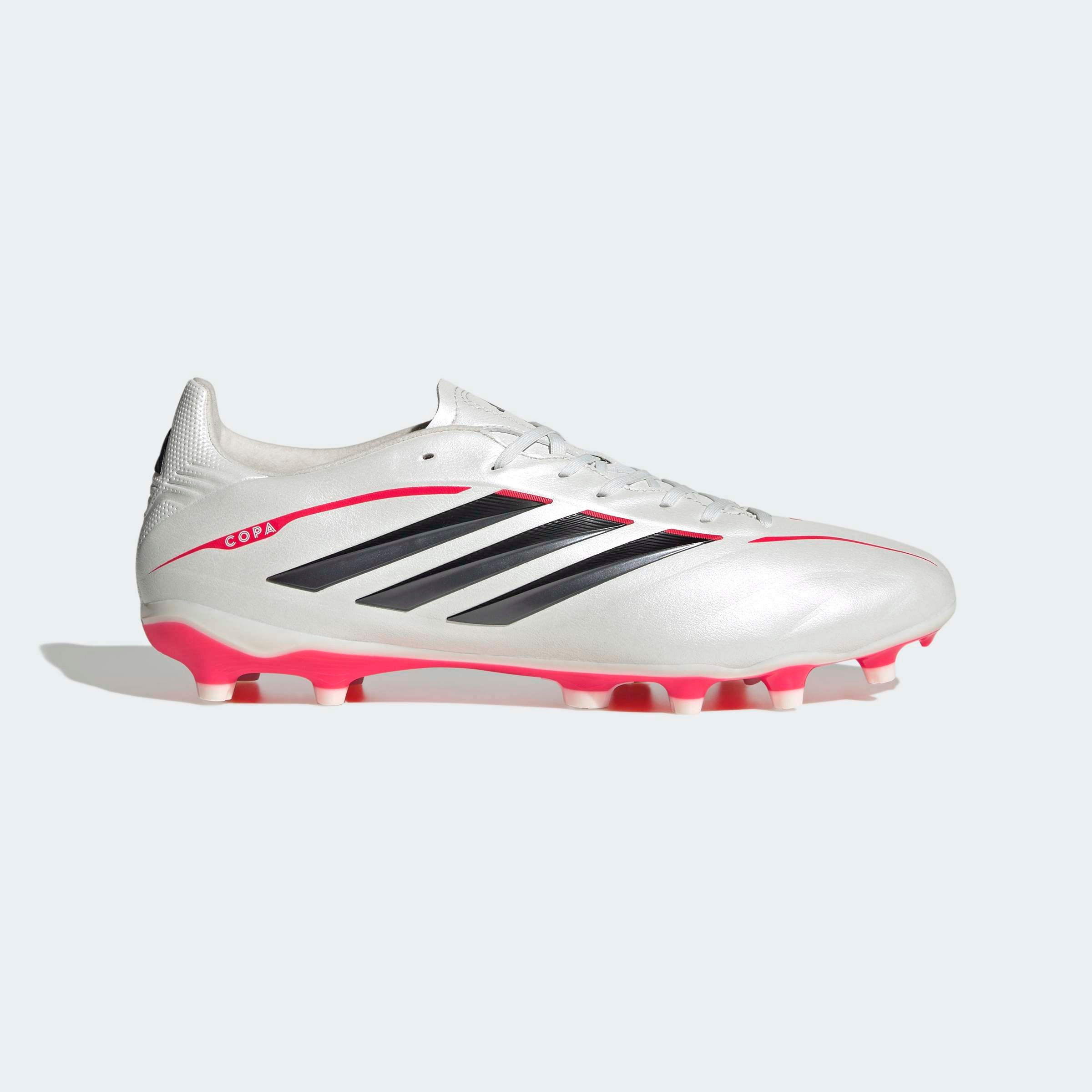 adidas Performance Fußballschuh "COPA PURE IV LEAGUE FIRM GROUND" Außensohl günstig online kaufen