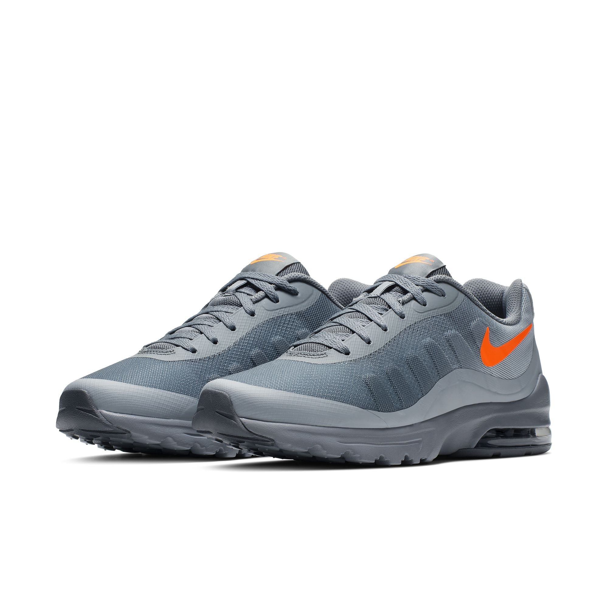 Nike Sportswear Sneaker "AIR MAX INVIGOR" günstig online kaufen