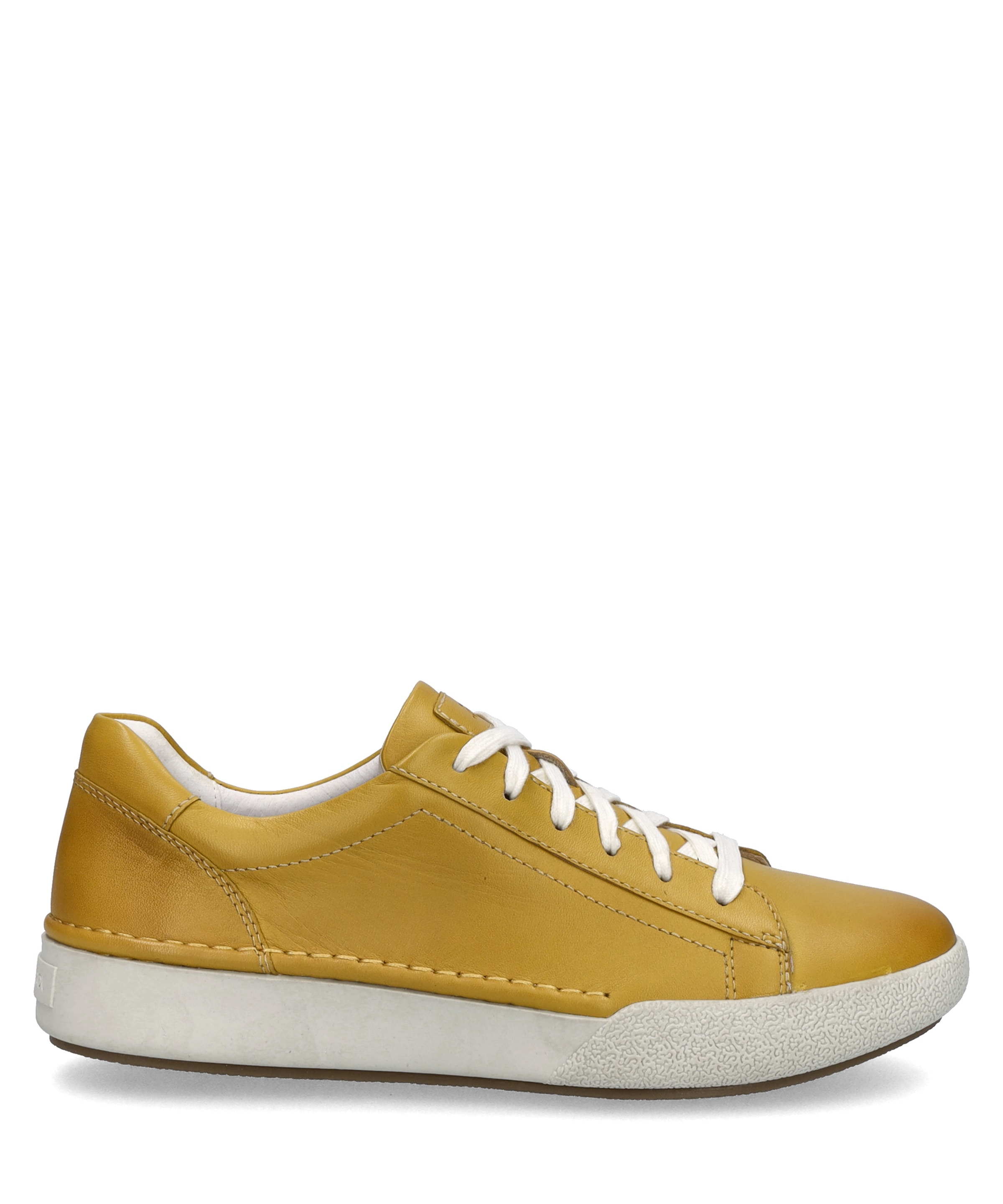 Josef Seibel Sneaker »Claire 01, mango«