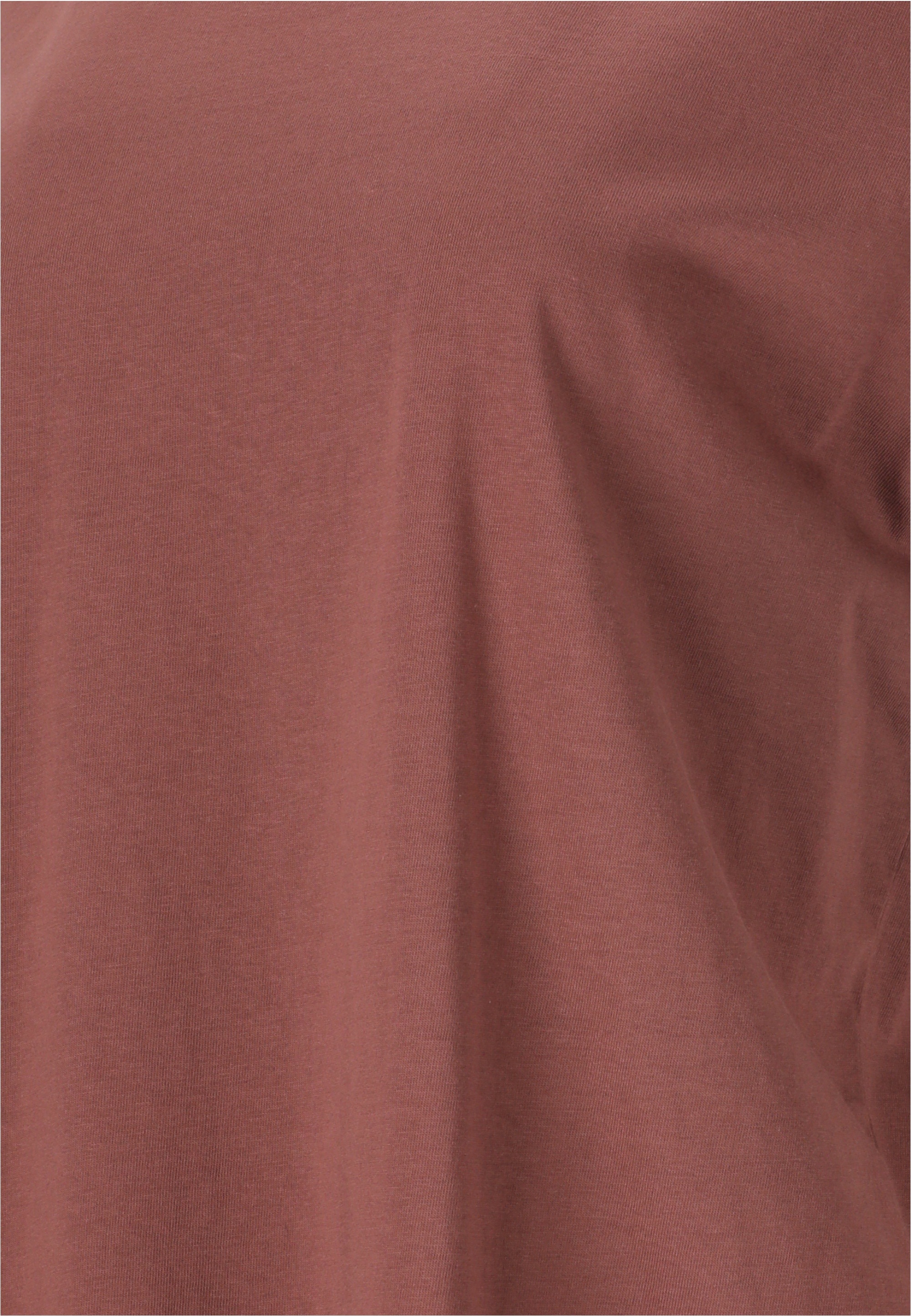 nou Funktionsshirt »Highmore V2« Schmucklos