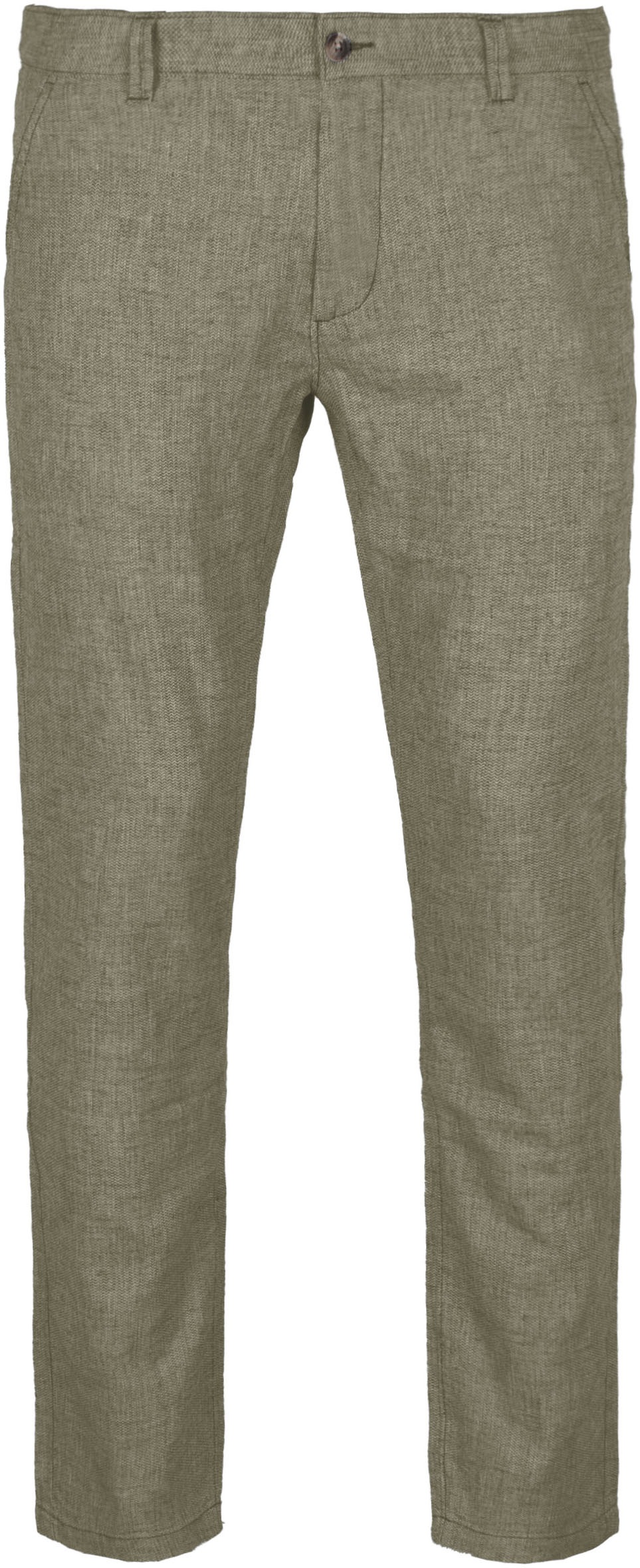 Indicode Cargohose »INGuyin«
