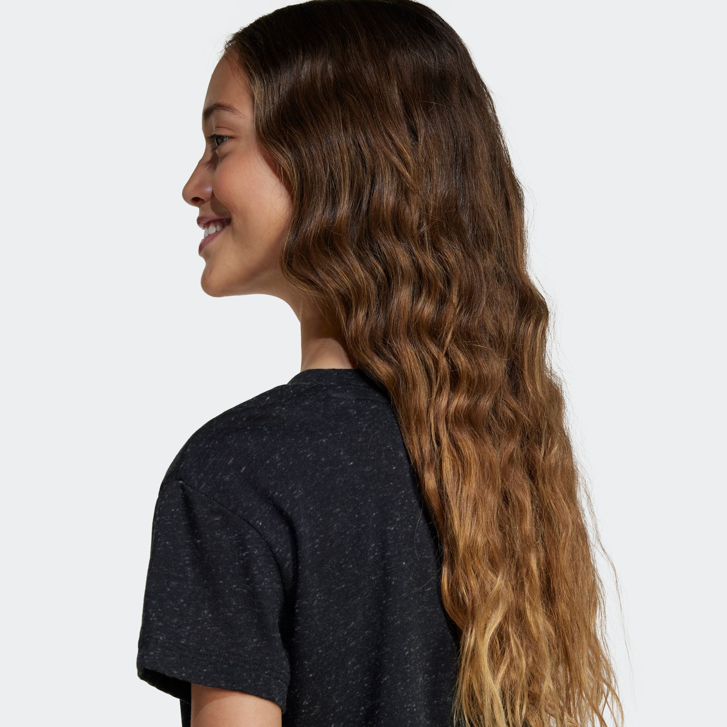 adidas Sportswear T-Shirt »ESSENTIALS KIDS«