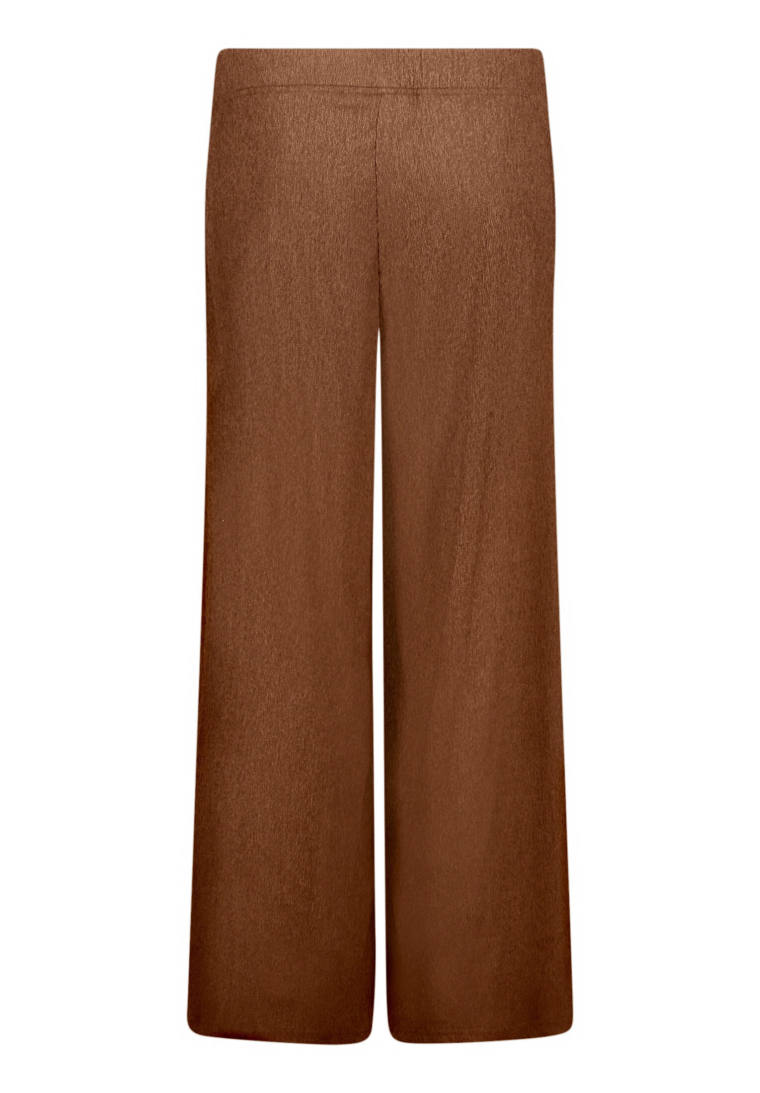 Betty Barclay Culotte »Damen mit Gummizug«