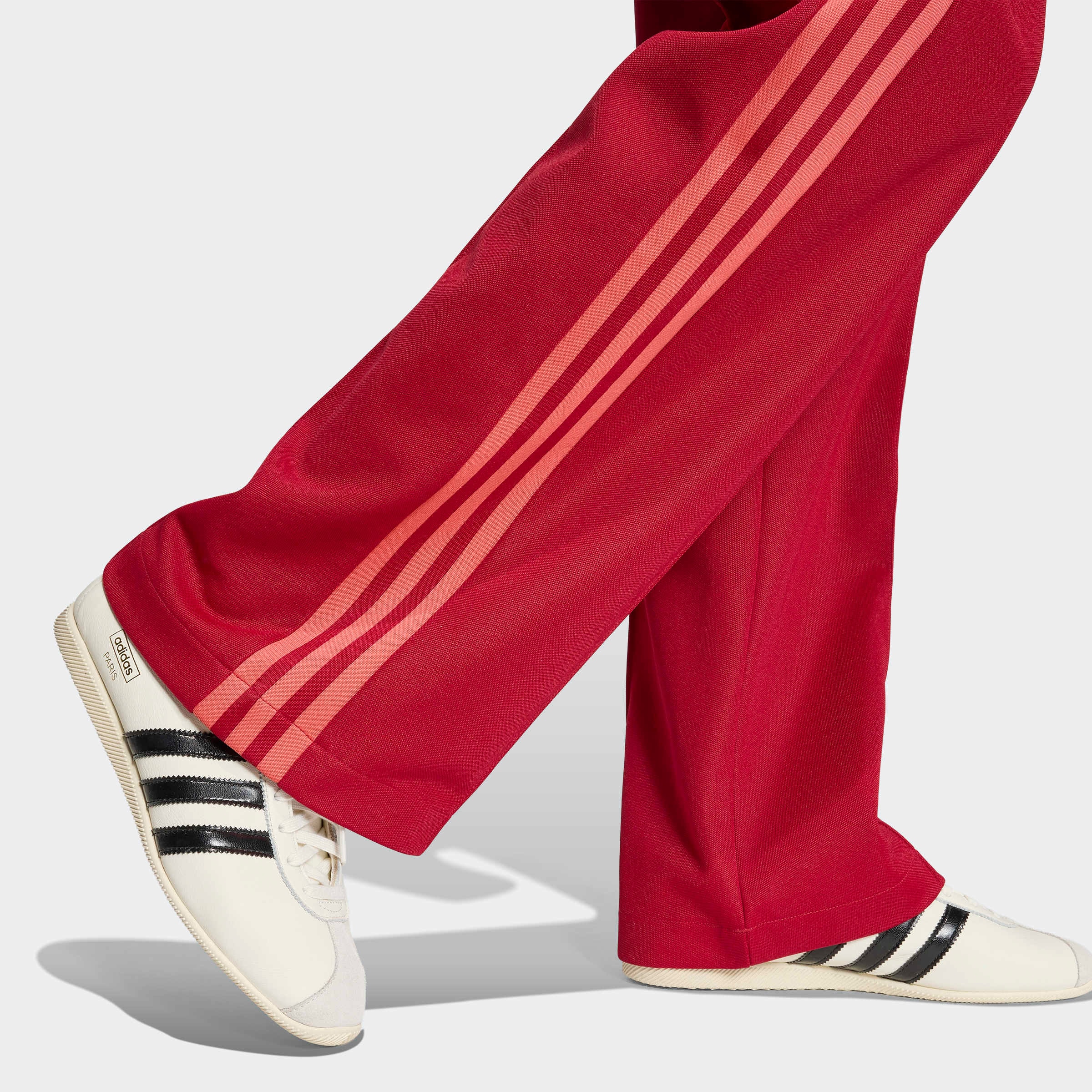 adidas Originals »CLASSIC«