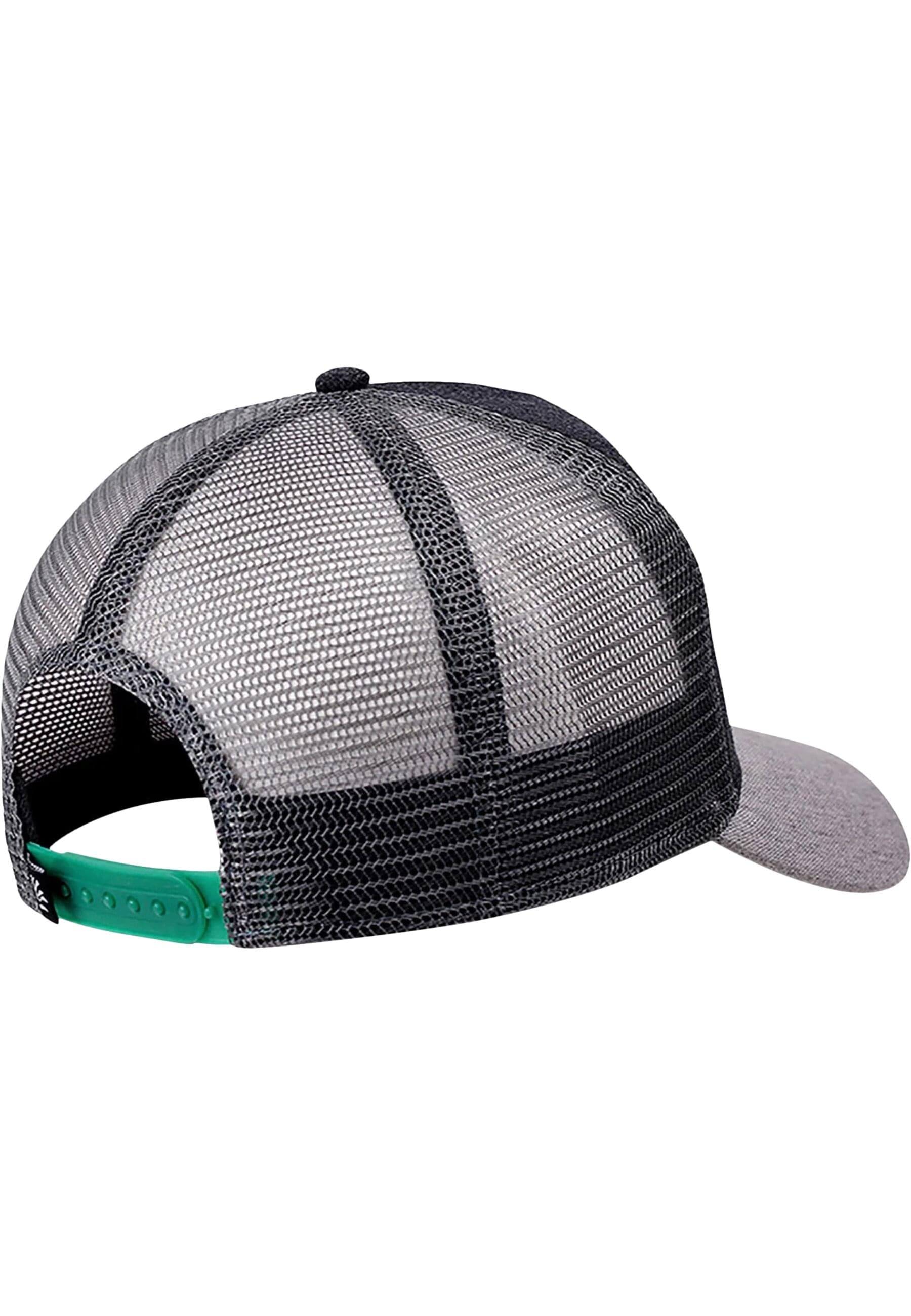 Coastal Trucker Cap »Coastal HFT NoBadDays«